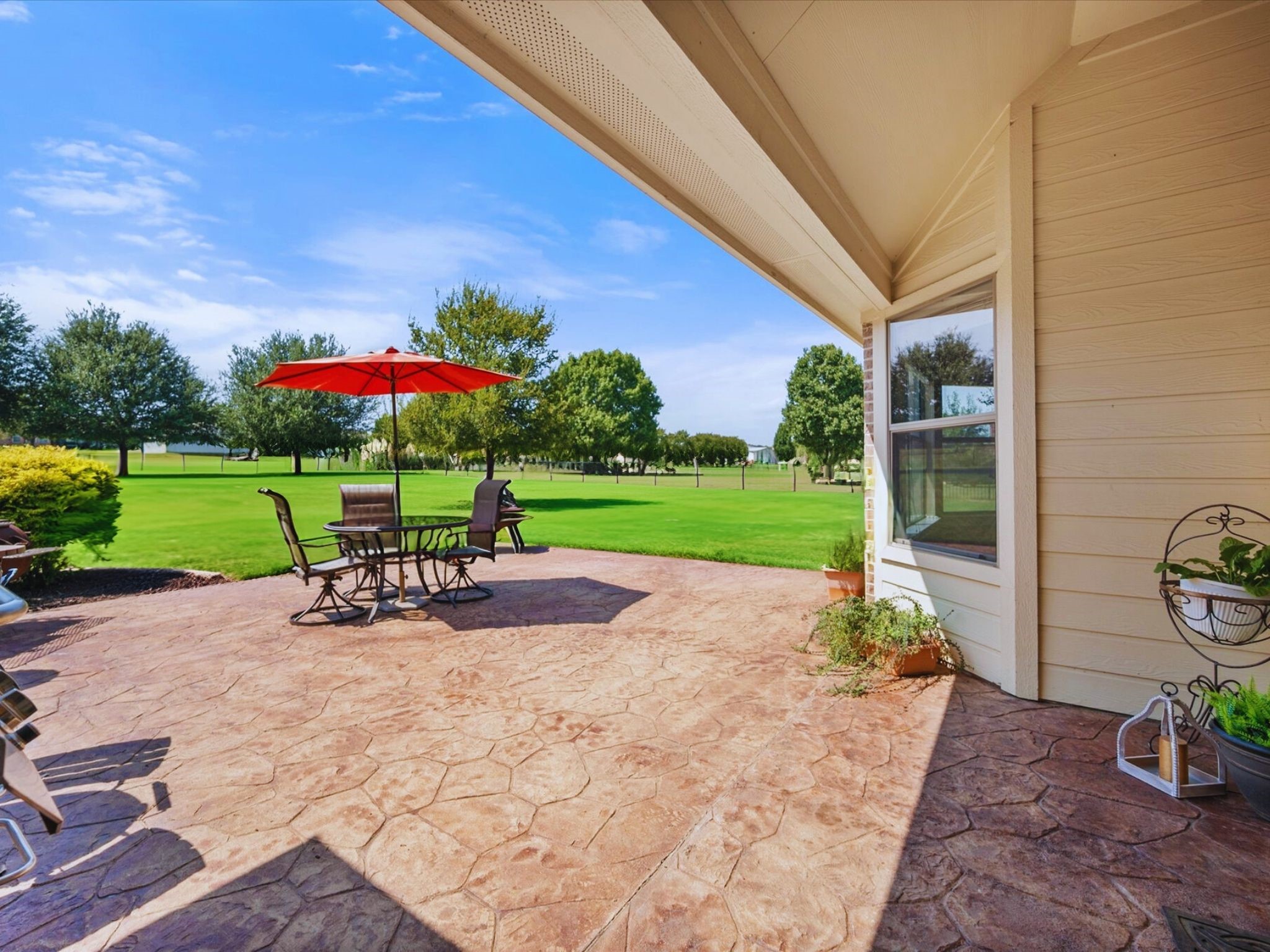 5032 Running Brook Drive