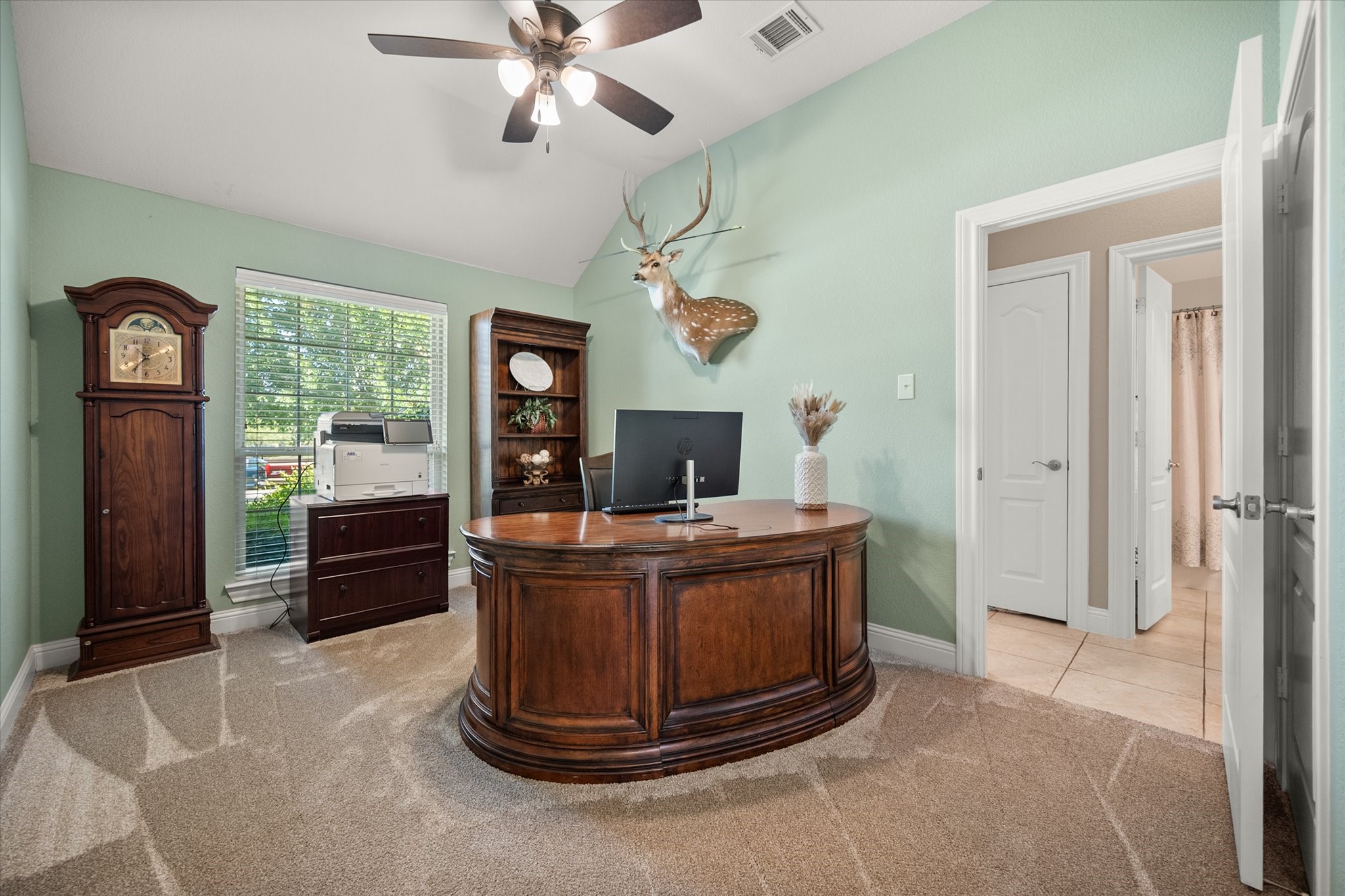 5032 Running Brook Drive