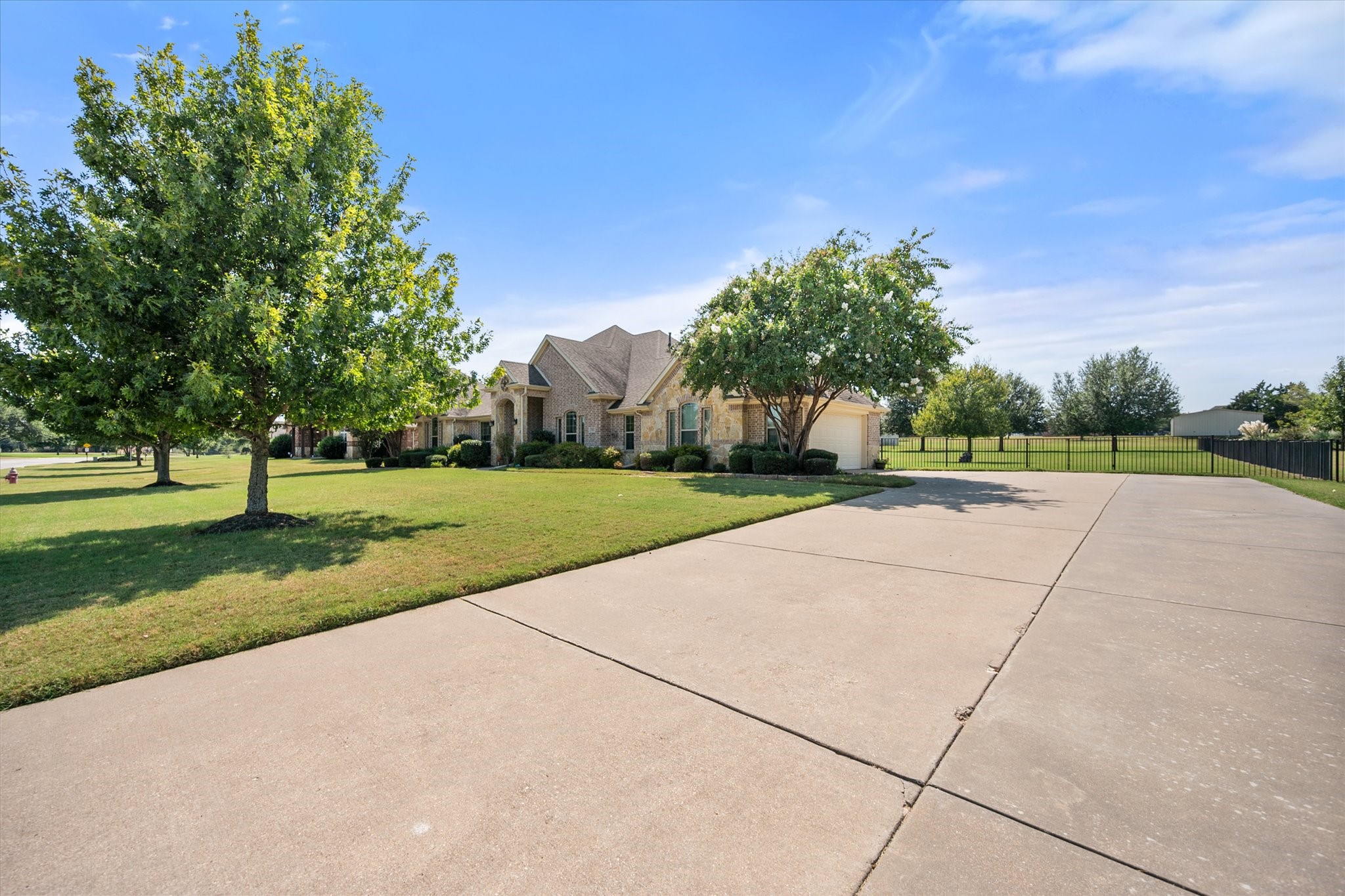 5032 Running Brook Drive