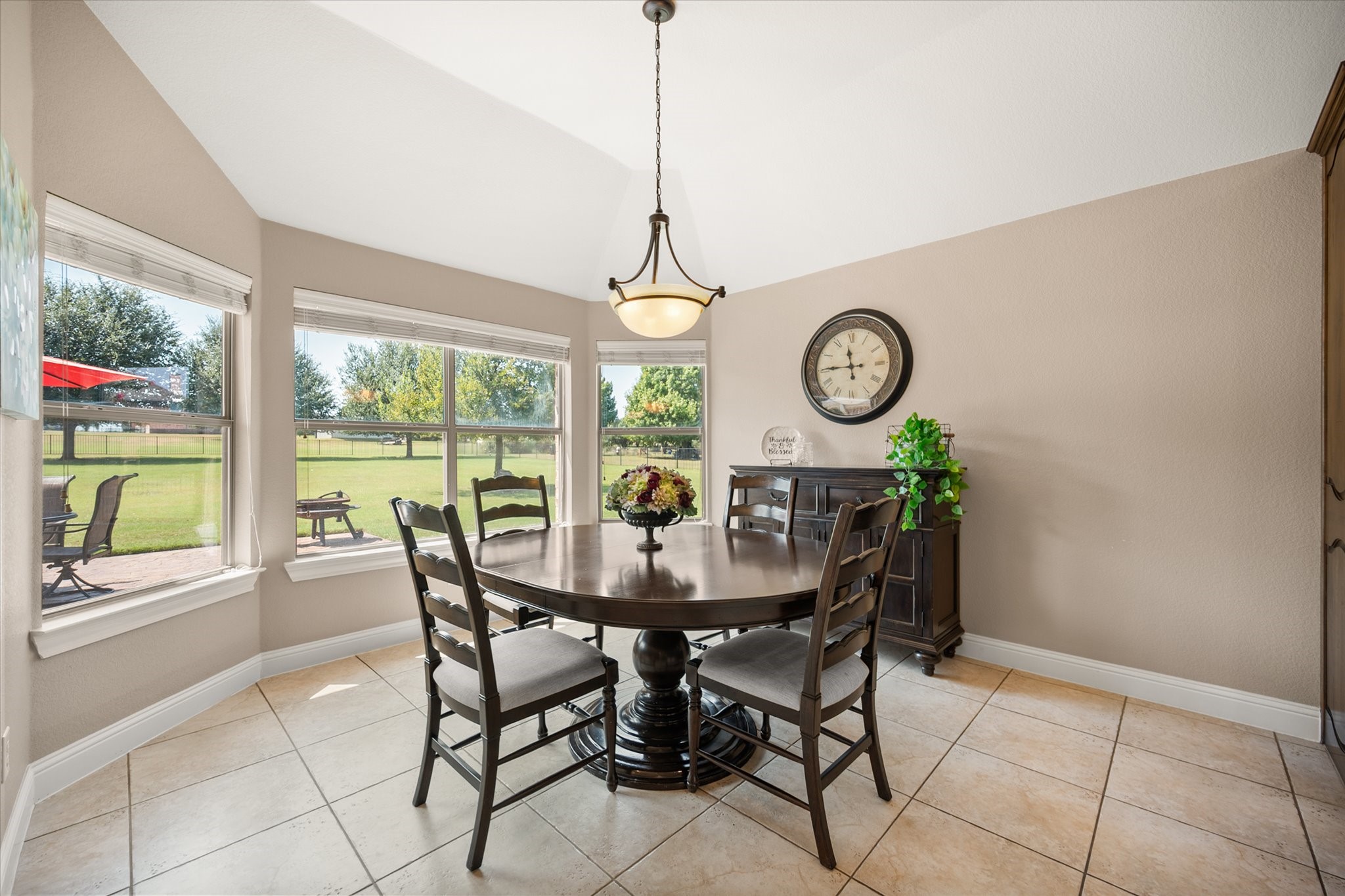 5032 Running Brook Drive
