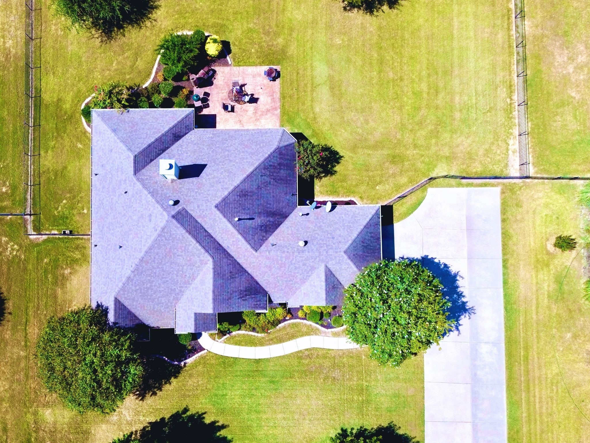 5032 Running Brook Drive