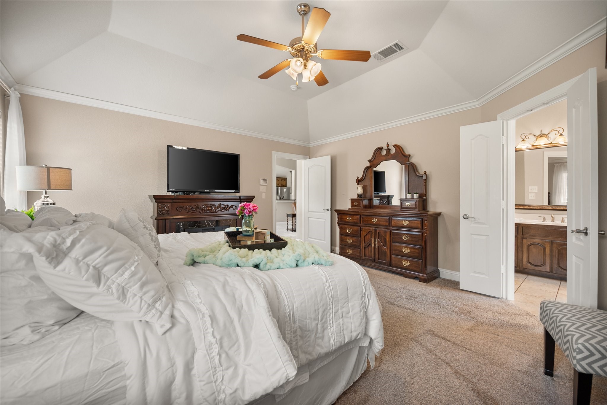 5032 Running Brook Drive