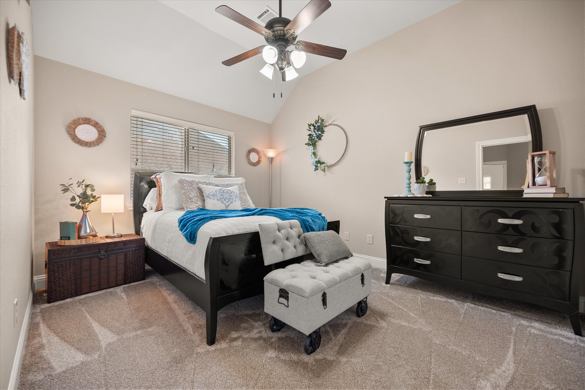 5032 Running Brook Drive