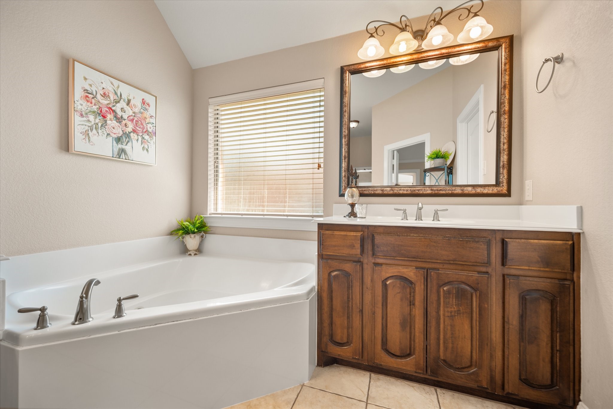 5032 Running Brook Drive
