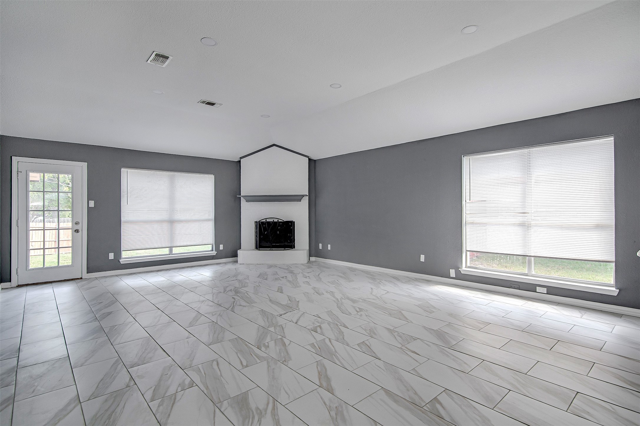 705 Crenshaw Drive
