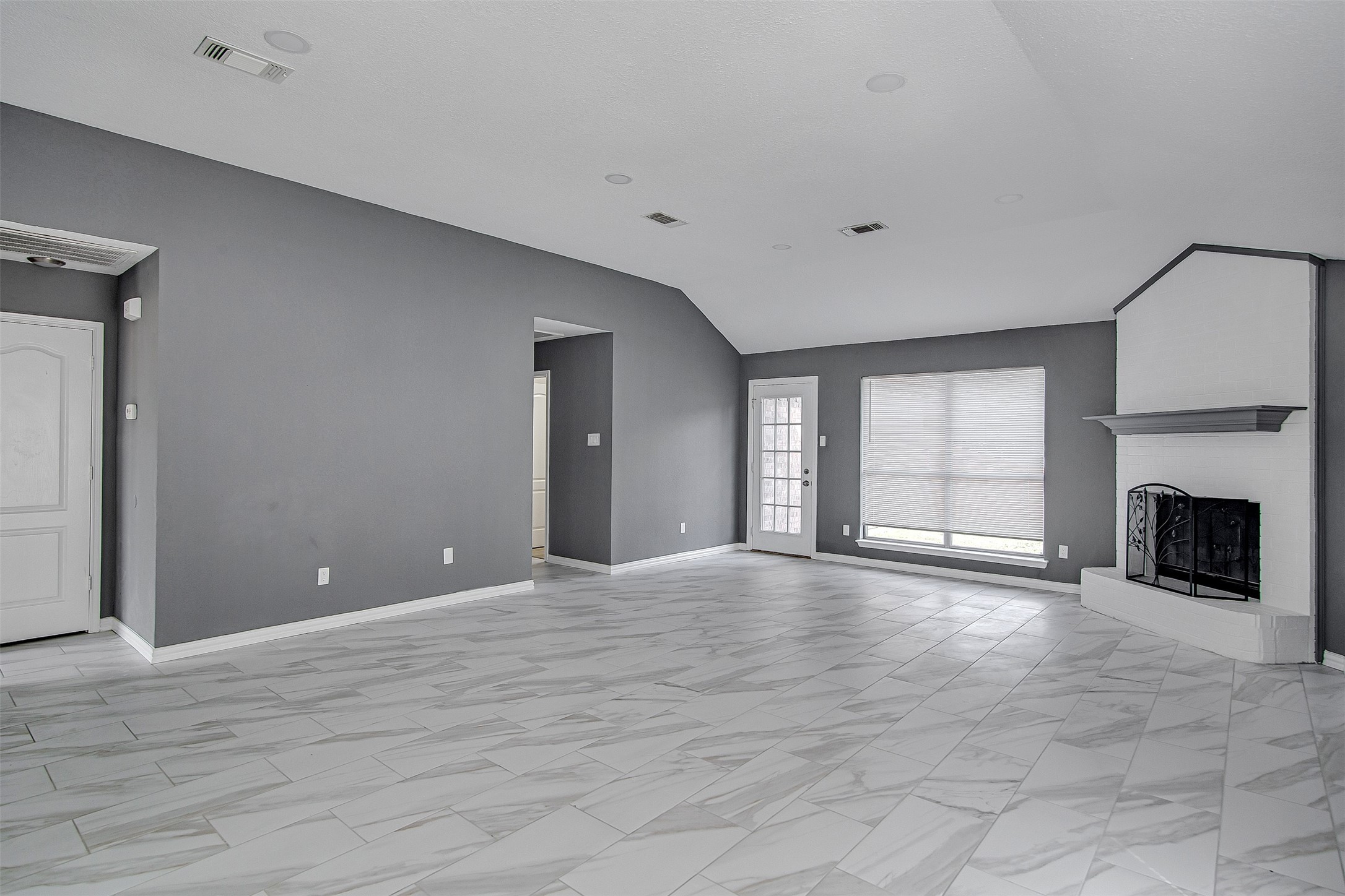 705 Crenshaw Drive