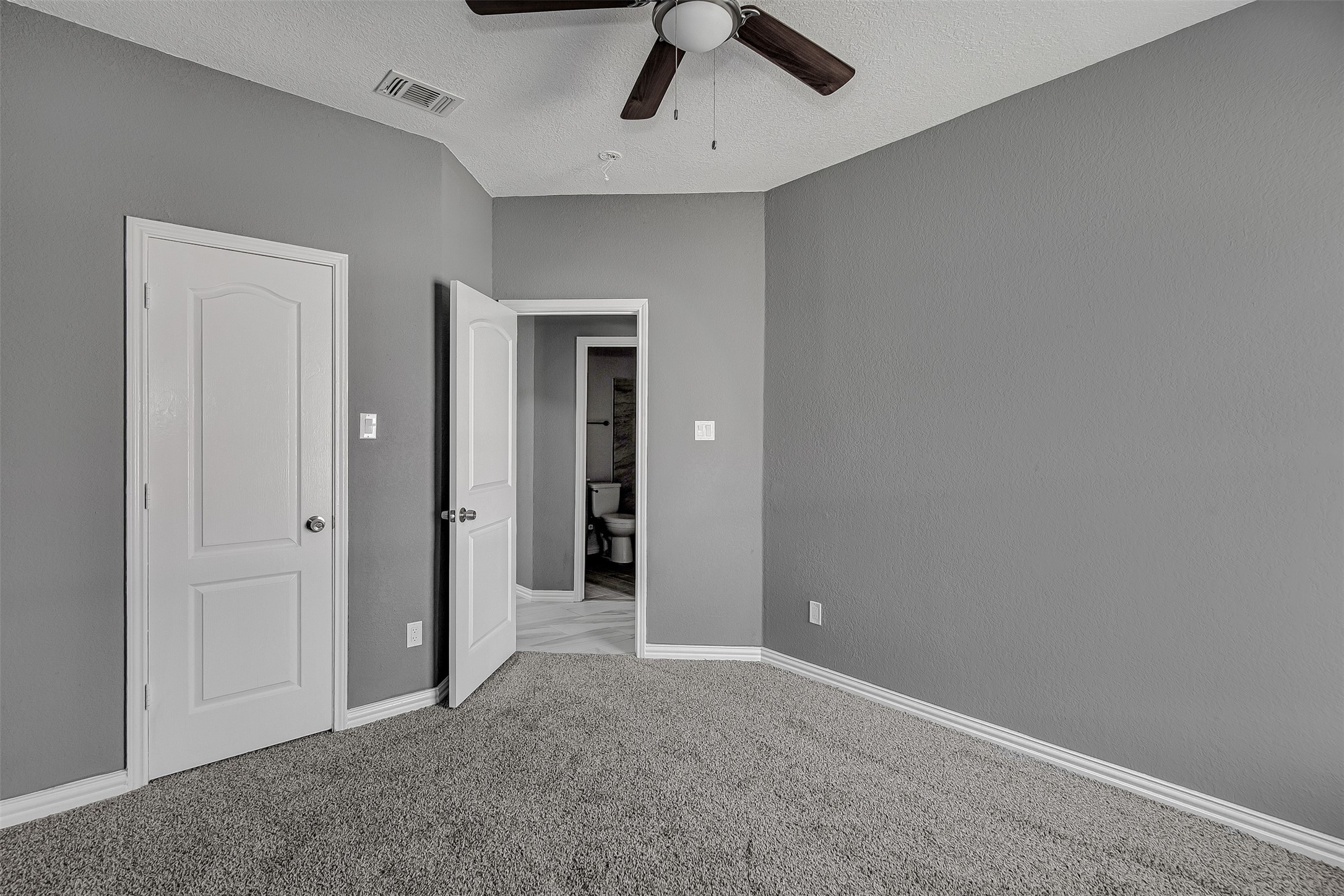 705 Crenshaw Drive