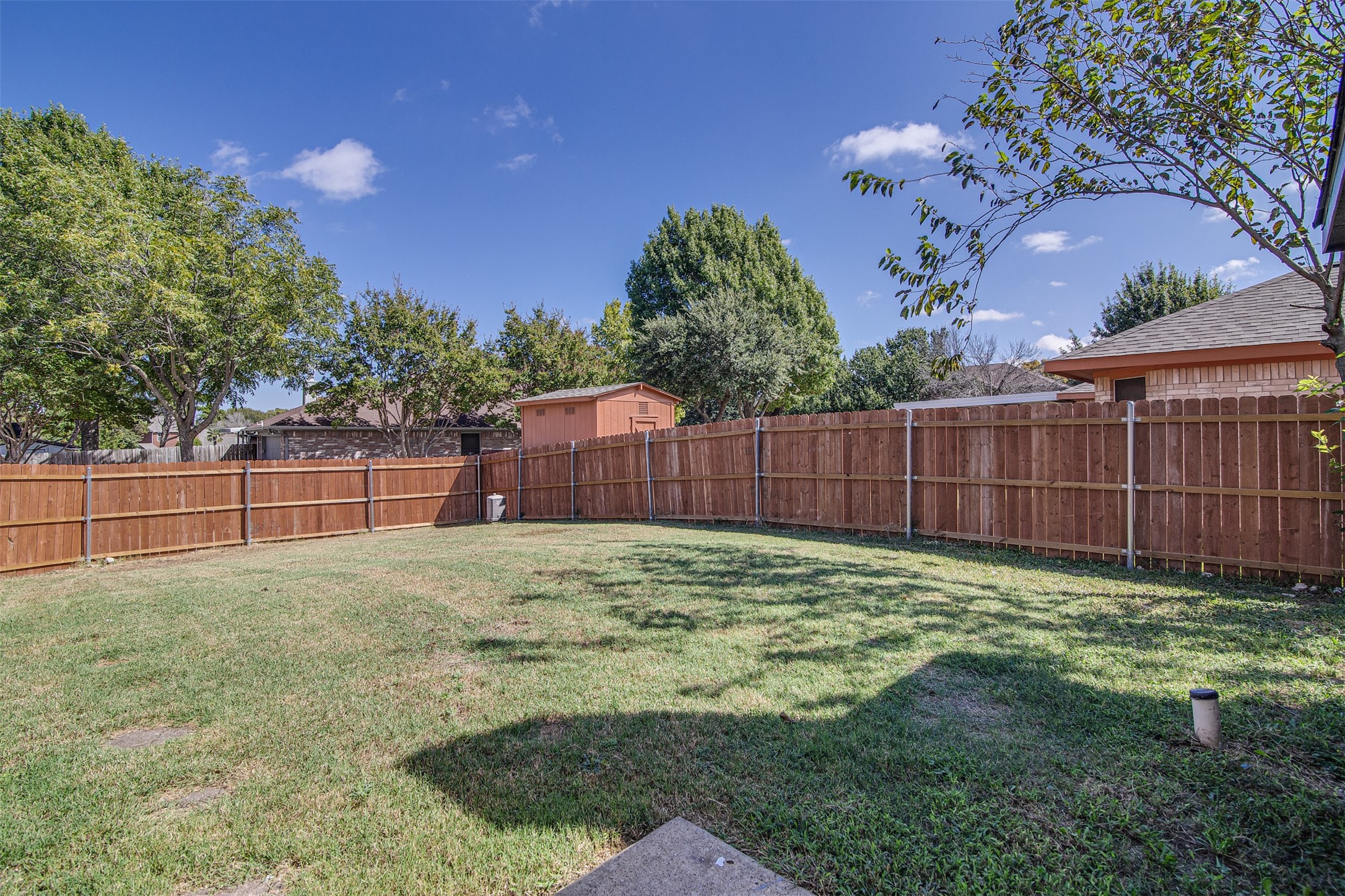 705 Crenshaw Drive