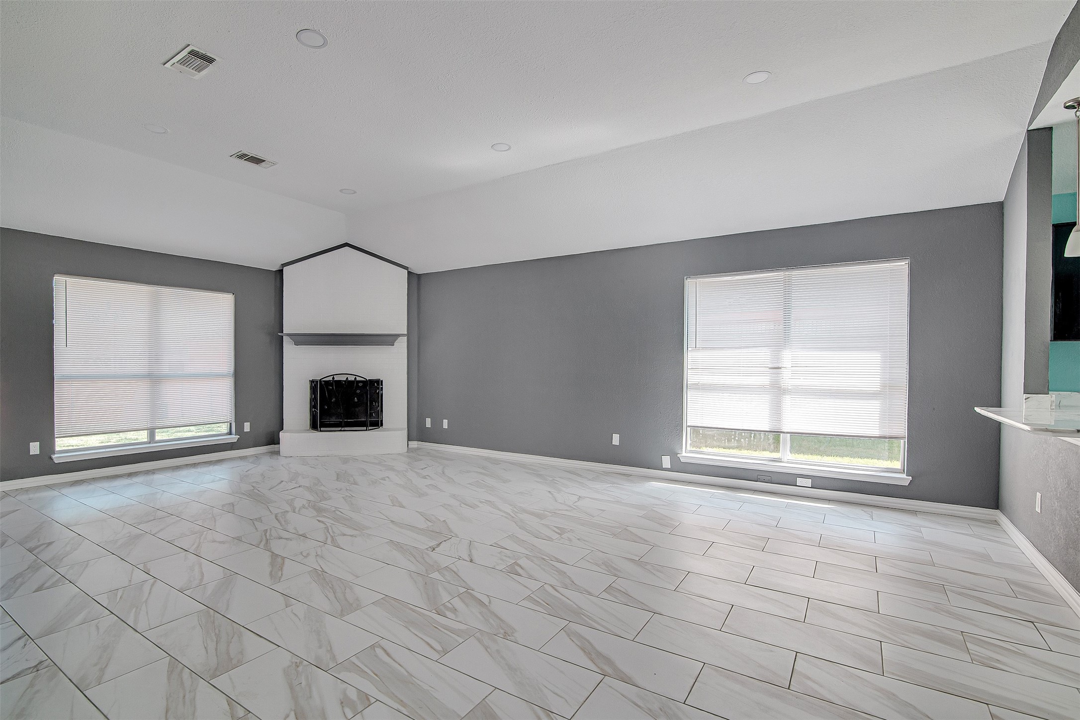 705 Crenshaw Drive