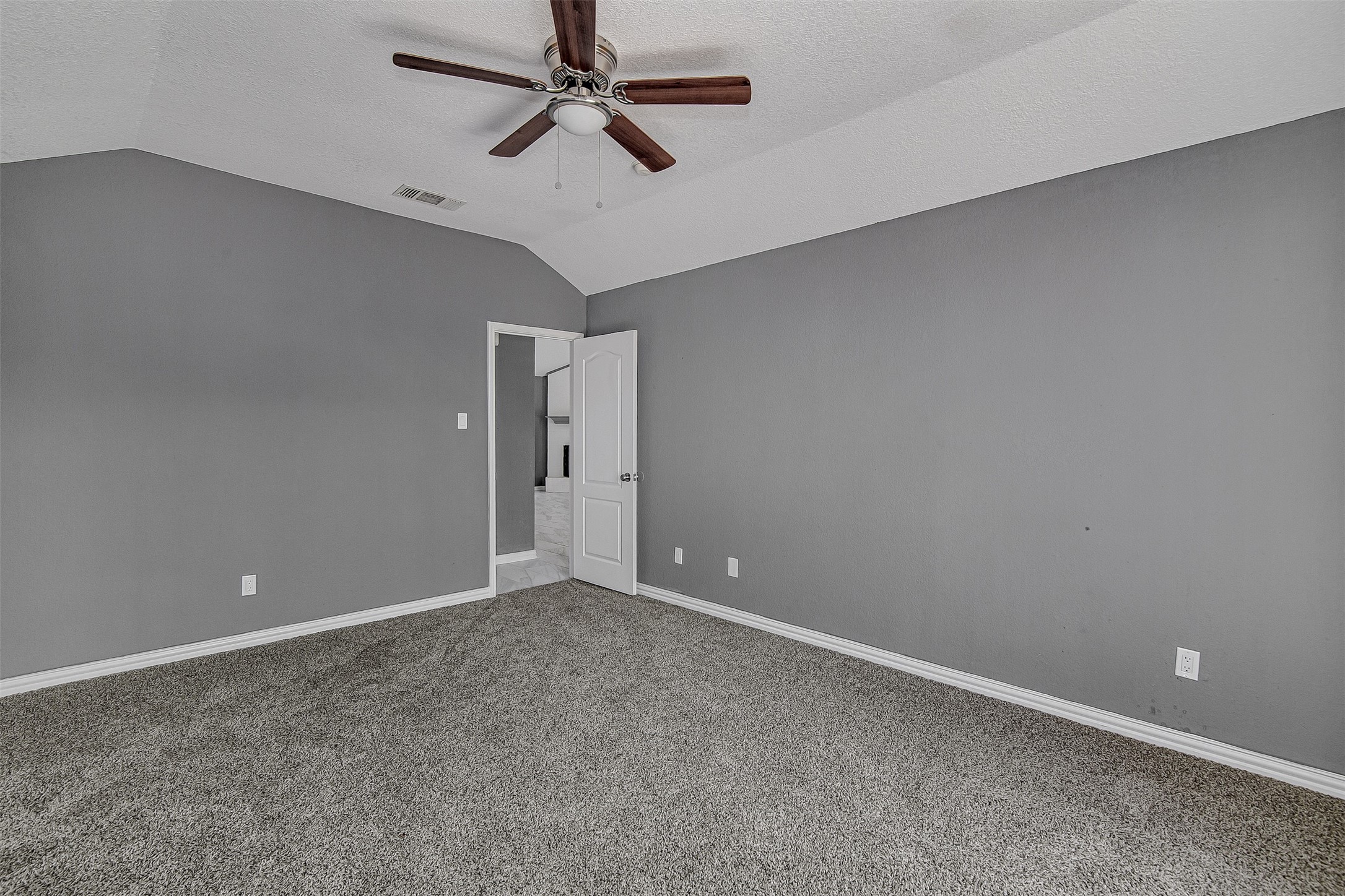 705 Crenshaw Drive