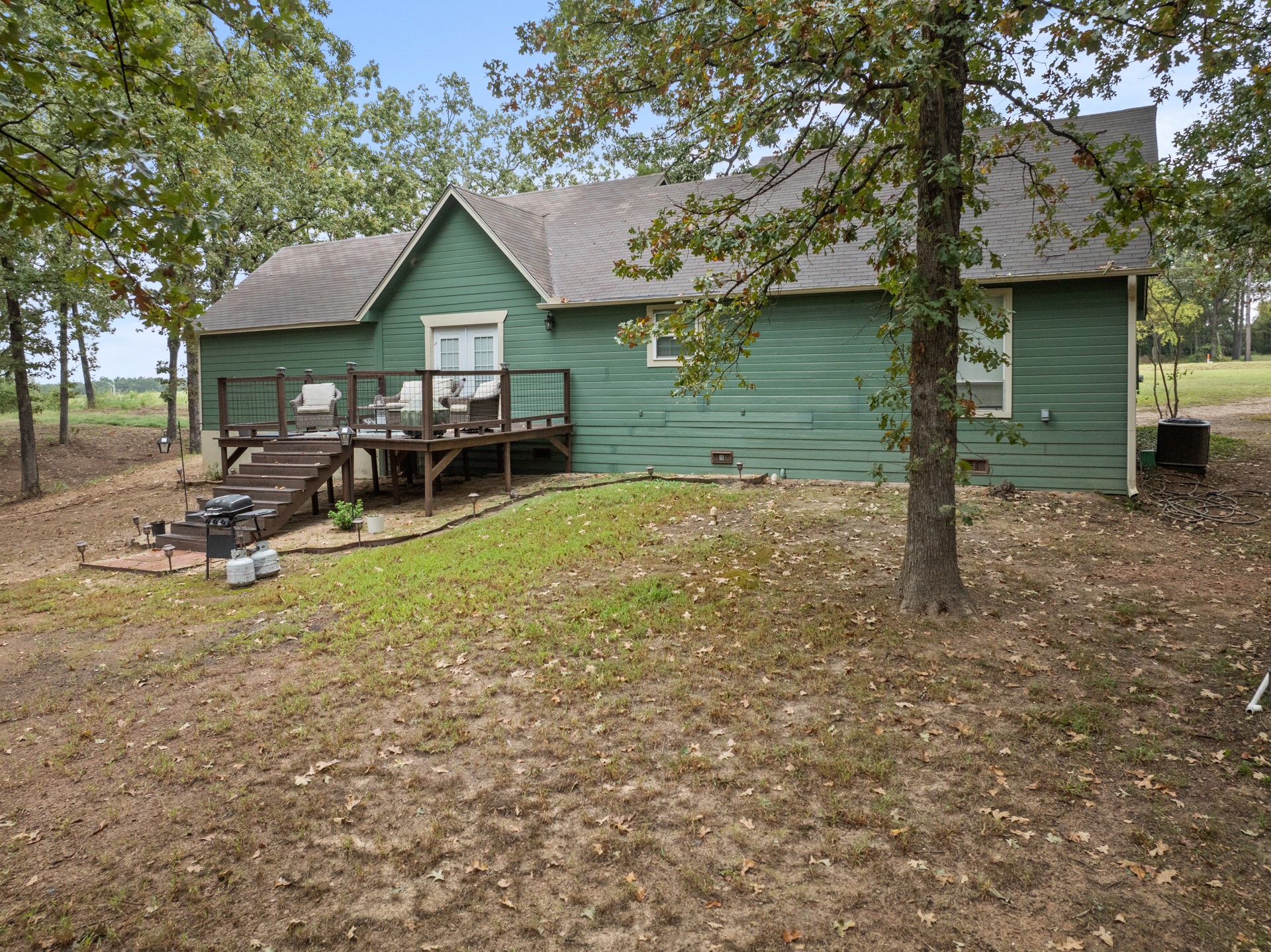 490 FM 1735