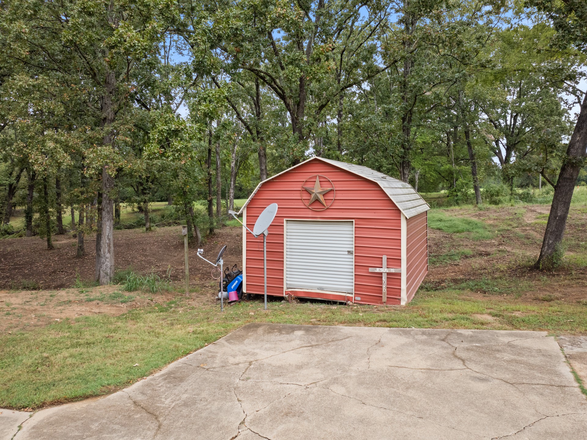 490 FM 1735
