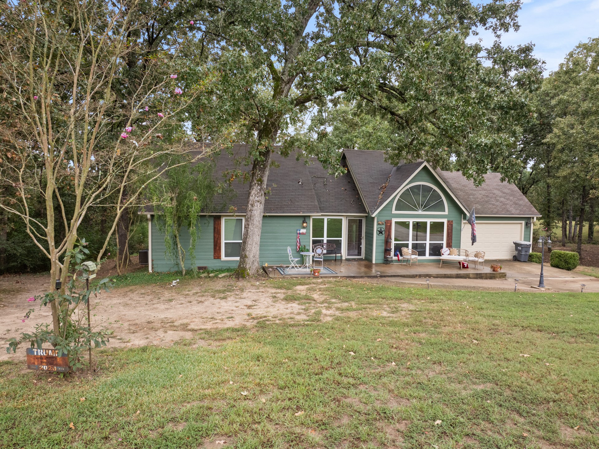 490 FM 1735