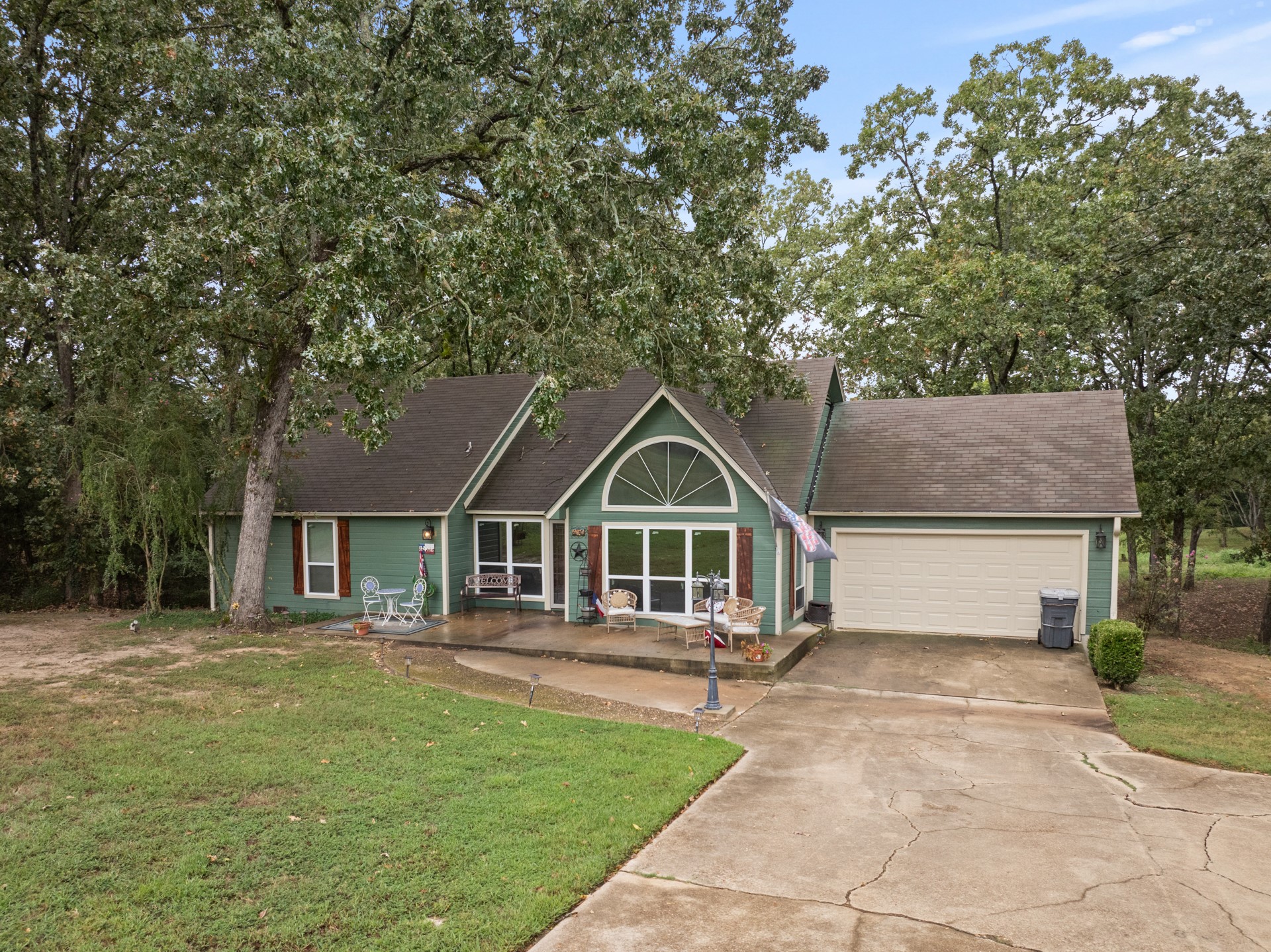 490 FM 1735