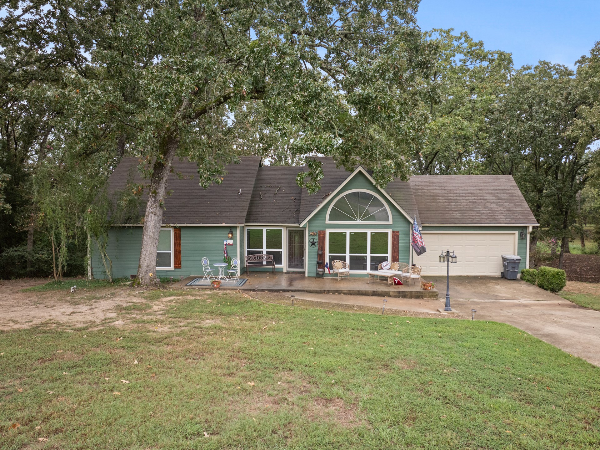 490 FM 1735