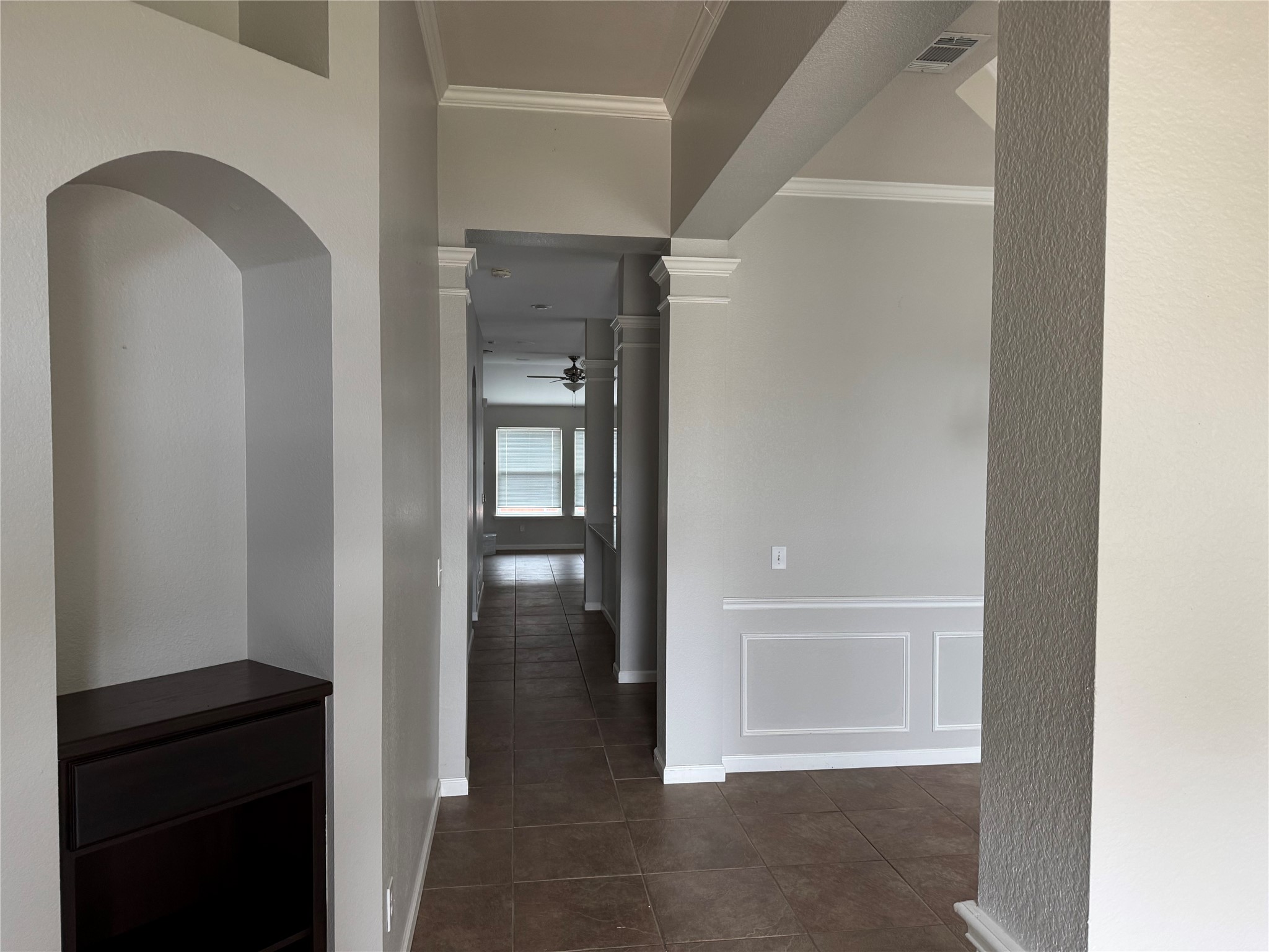 10808 Pineview Lane