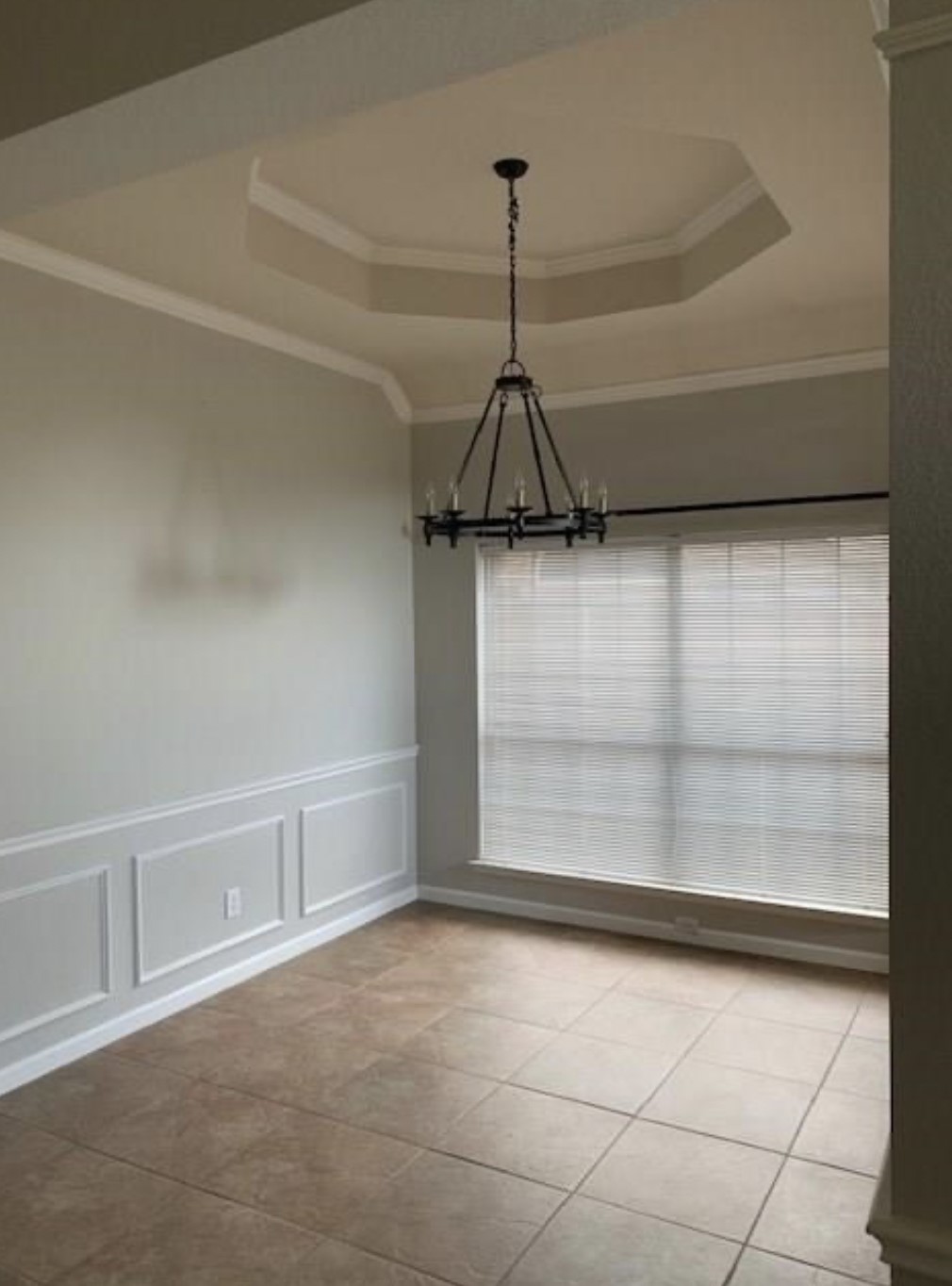 10808 Pineview Lane