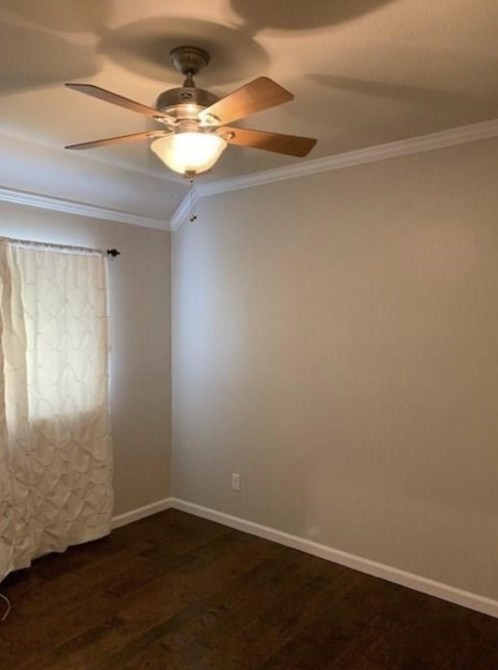 10808 Pineview Lane