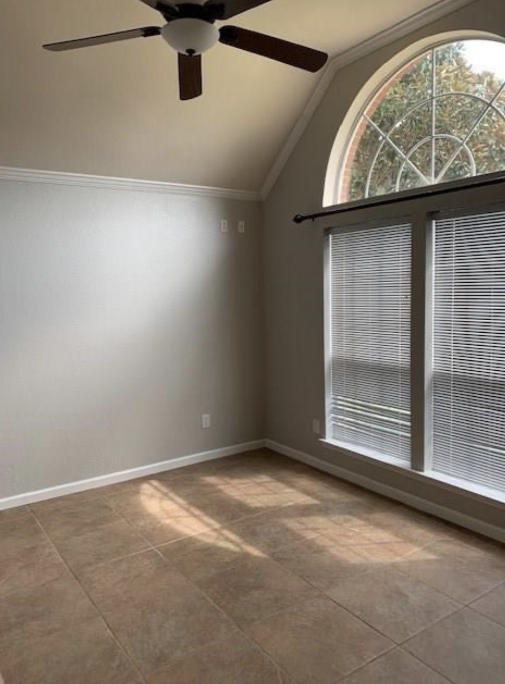 10808 Pineview Lane