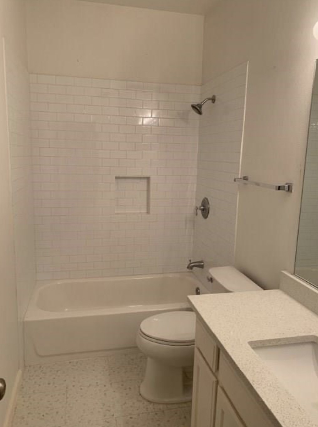 10808 Pineview Lane
