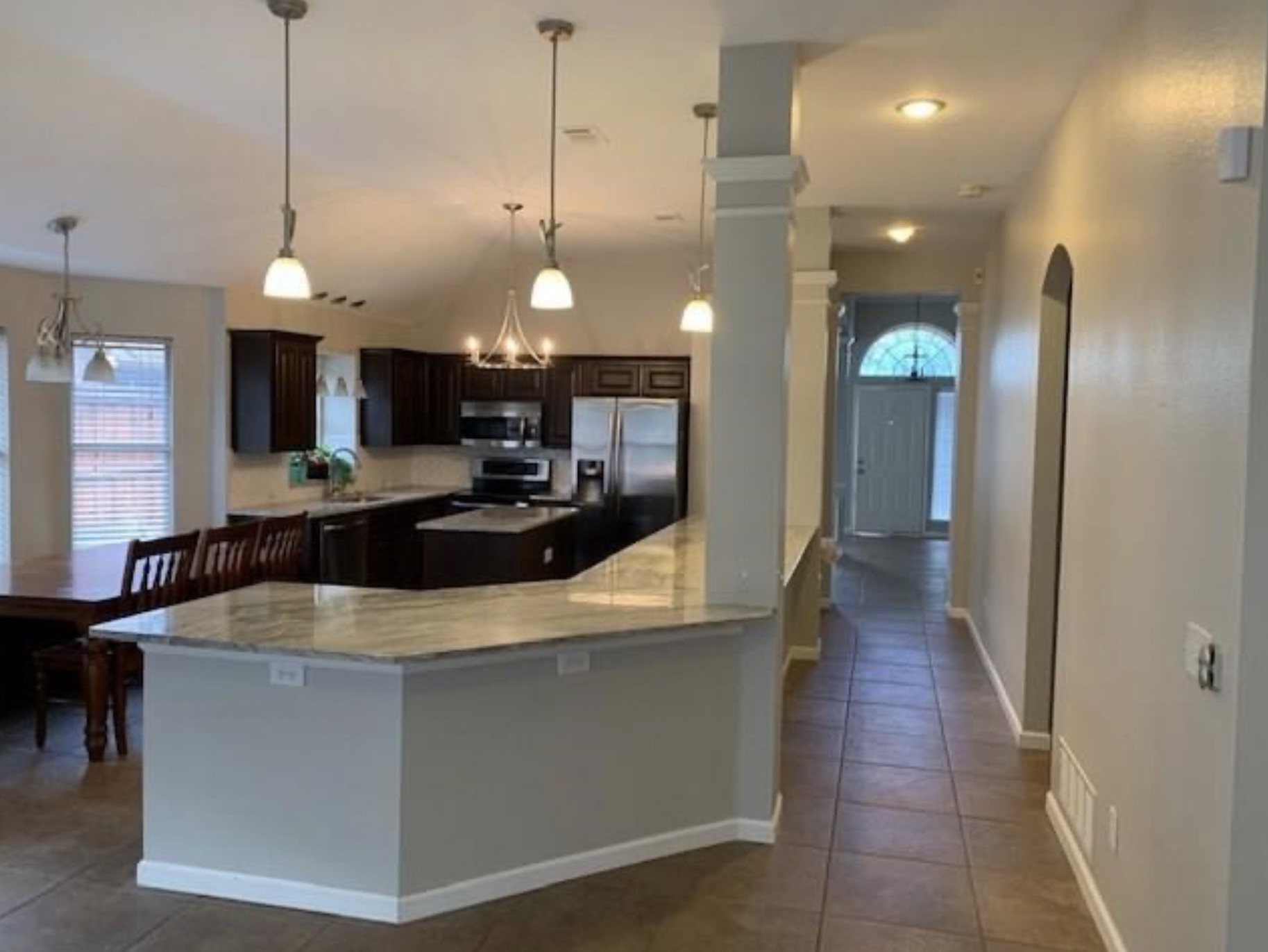 10808 Pineview Lane