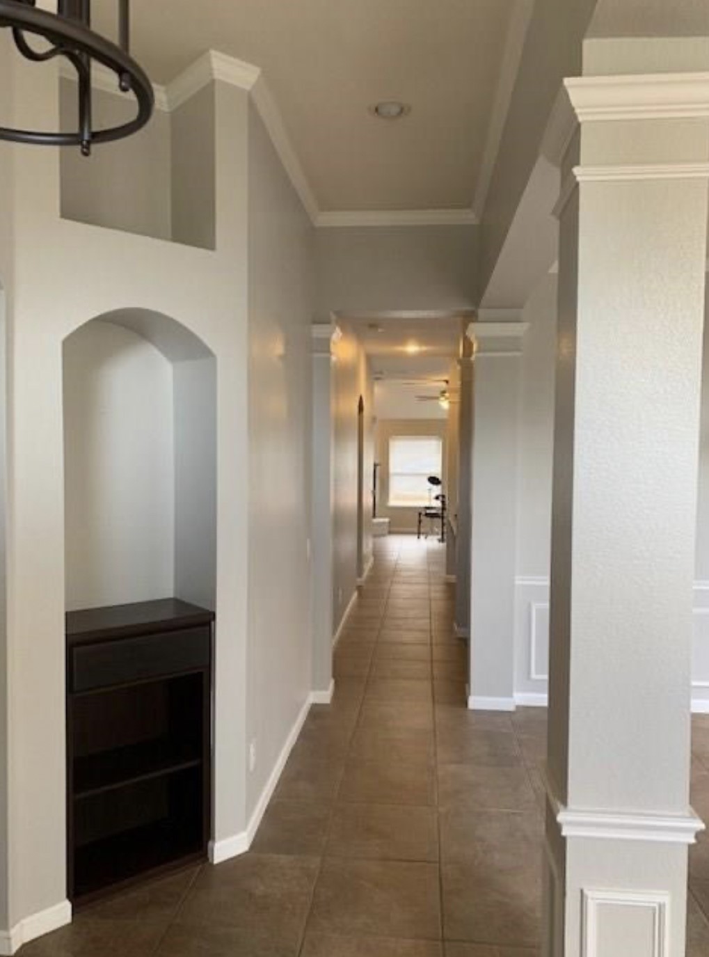 10808 Pineview Lane