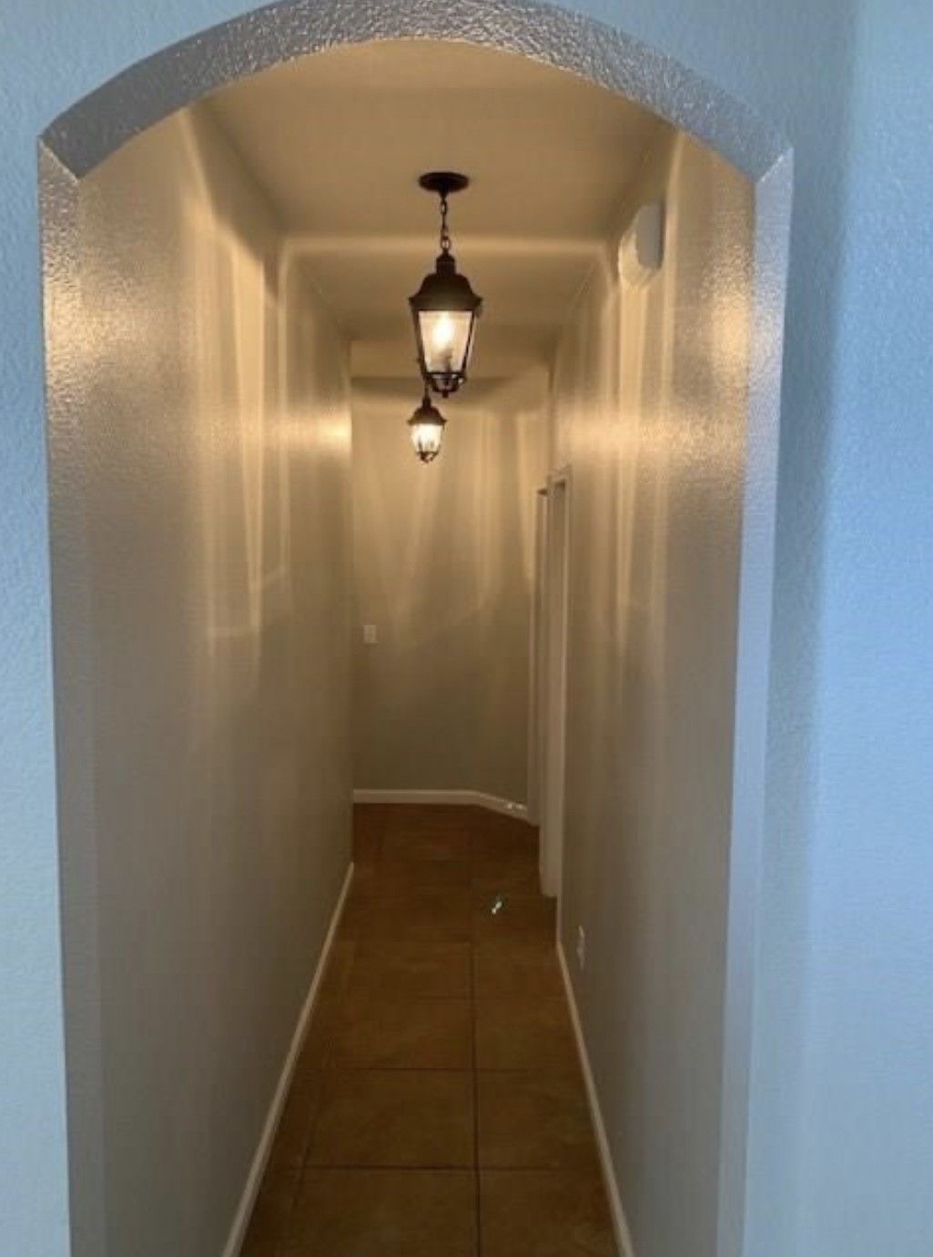 10808 Pineview Lane