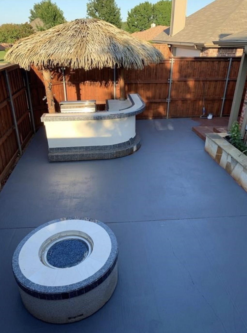 10808 Pineview Lane