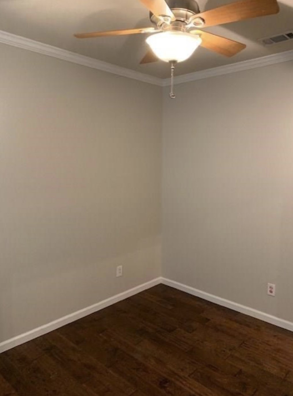 10808 Pineview Lane