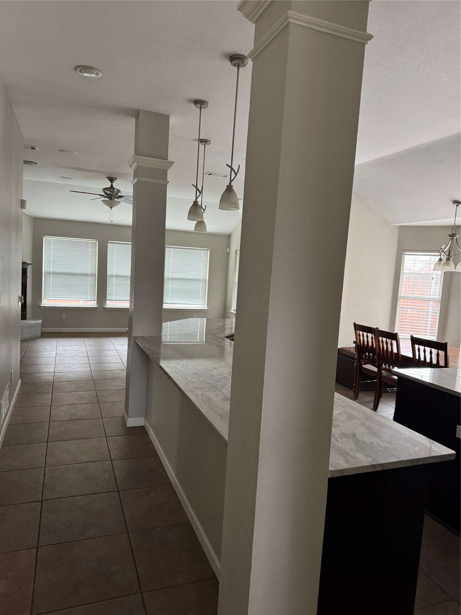10808 Pineview Lane
