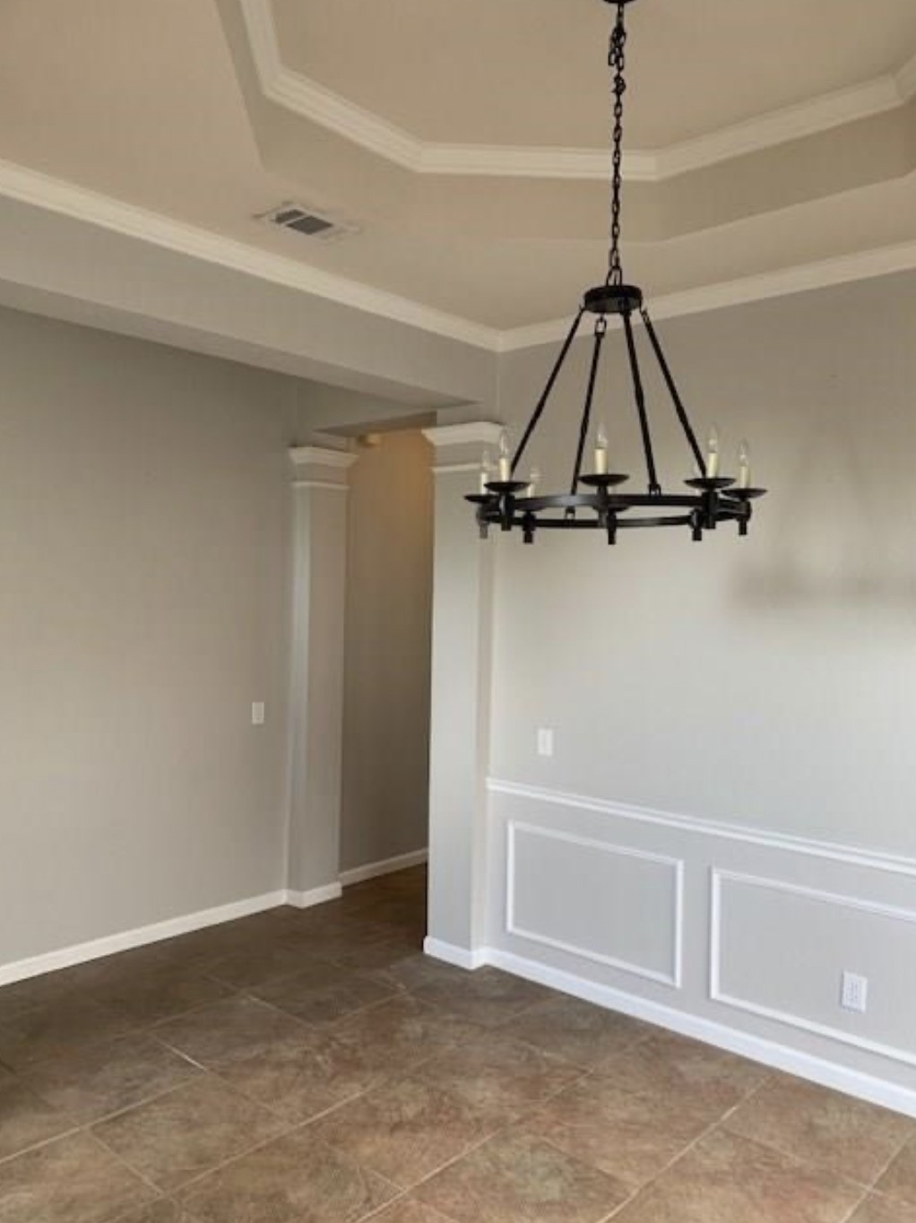 10808 Pineview Lane