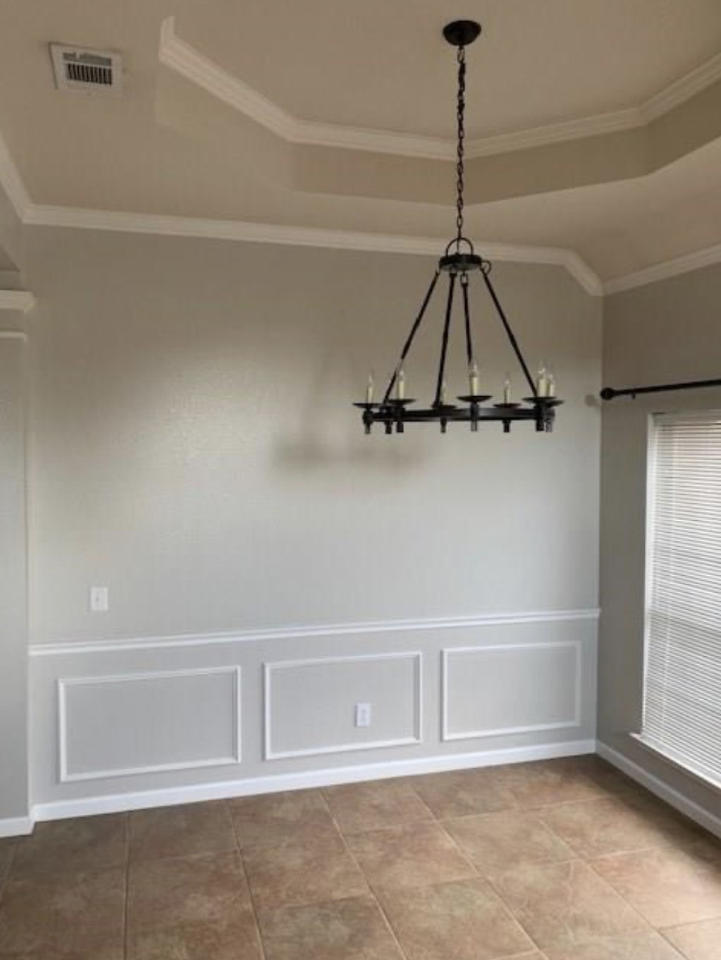 10808 Pineview Lane