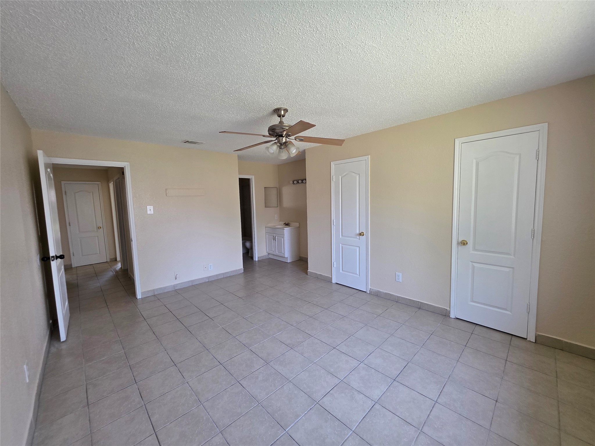 6408 Elmview Drive