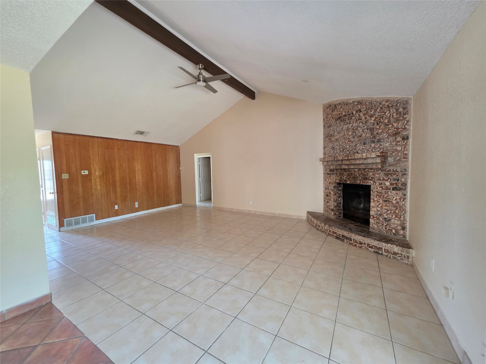 6408 Elmview Drive