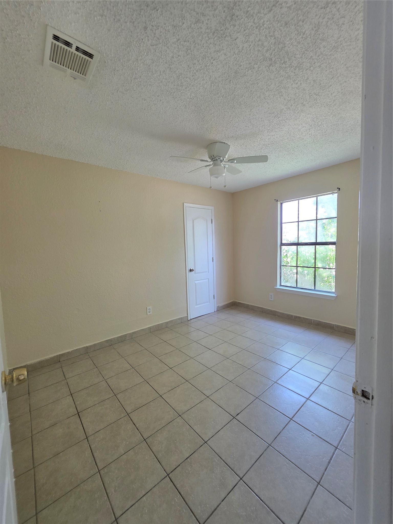 6408 Elmview Drive
