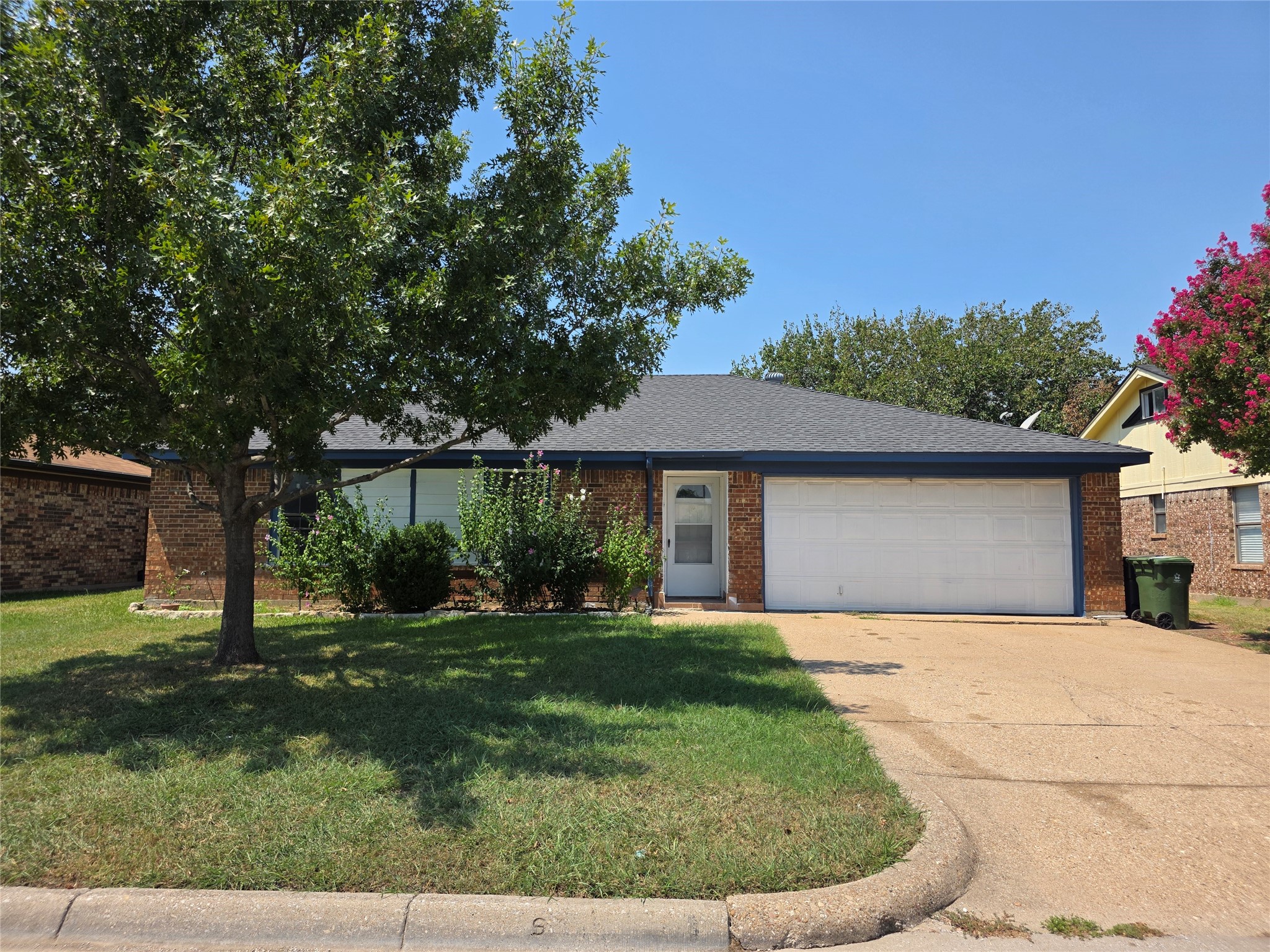 6408 Elmview Drive