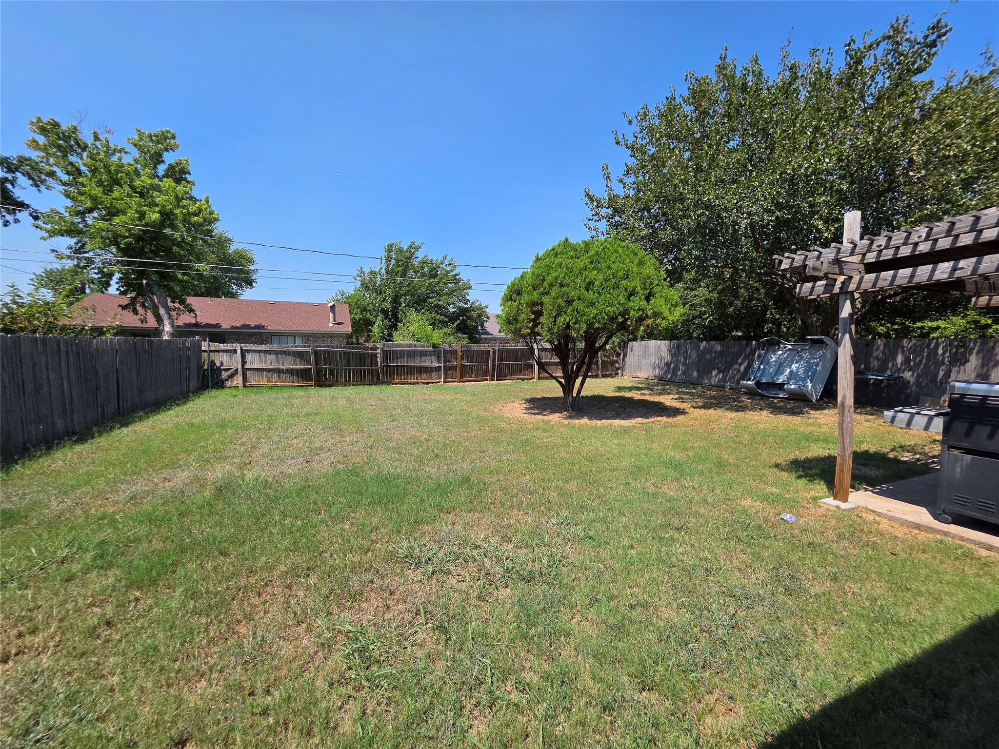 6408 Elmview Drive