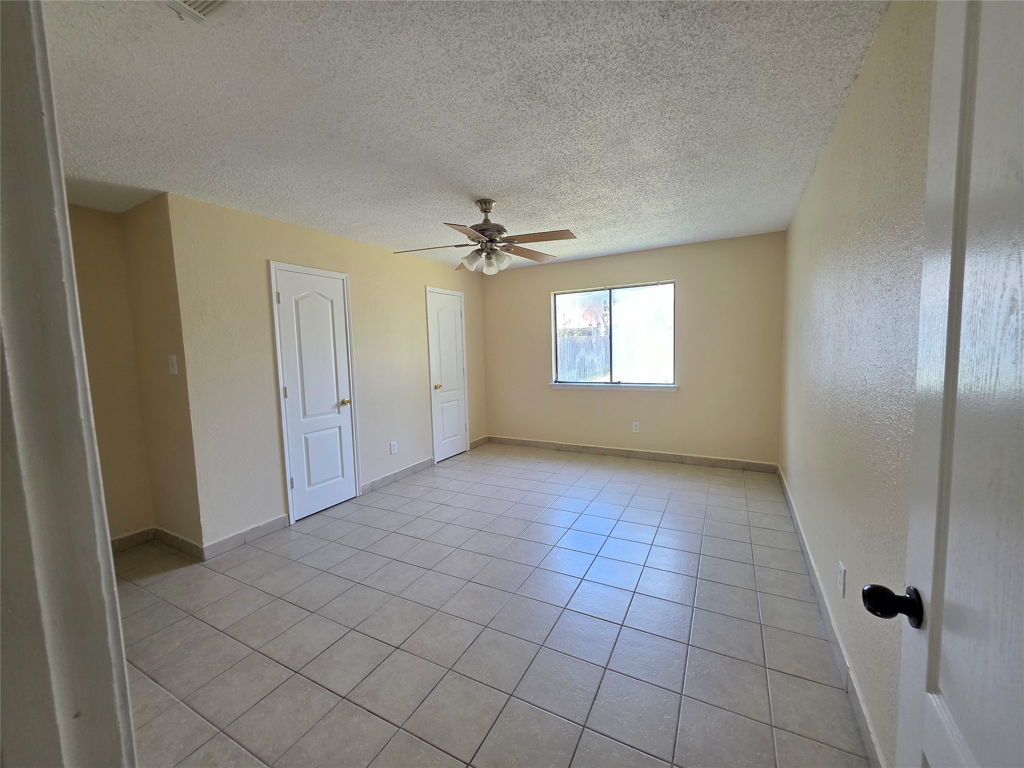 6408 Elmview Drive