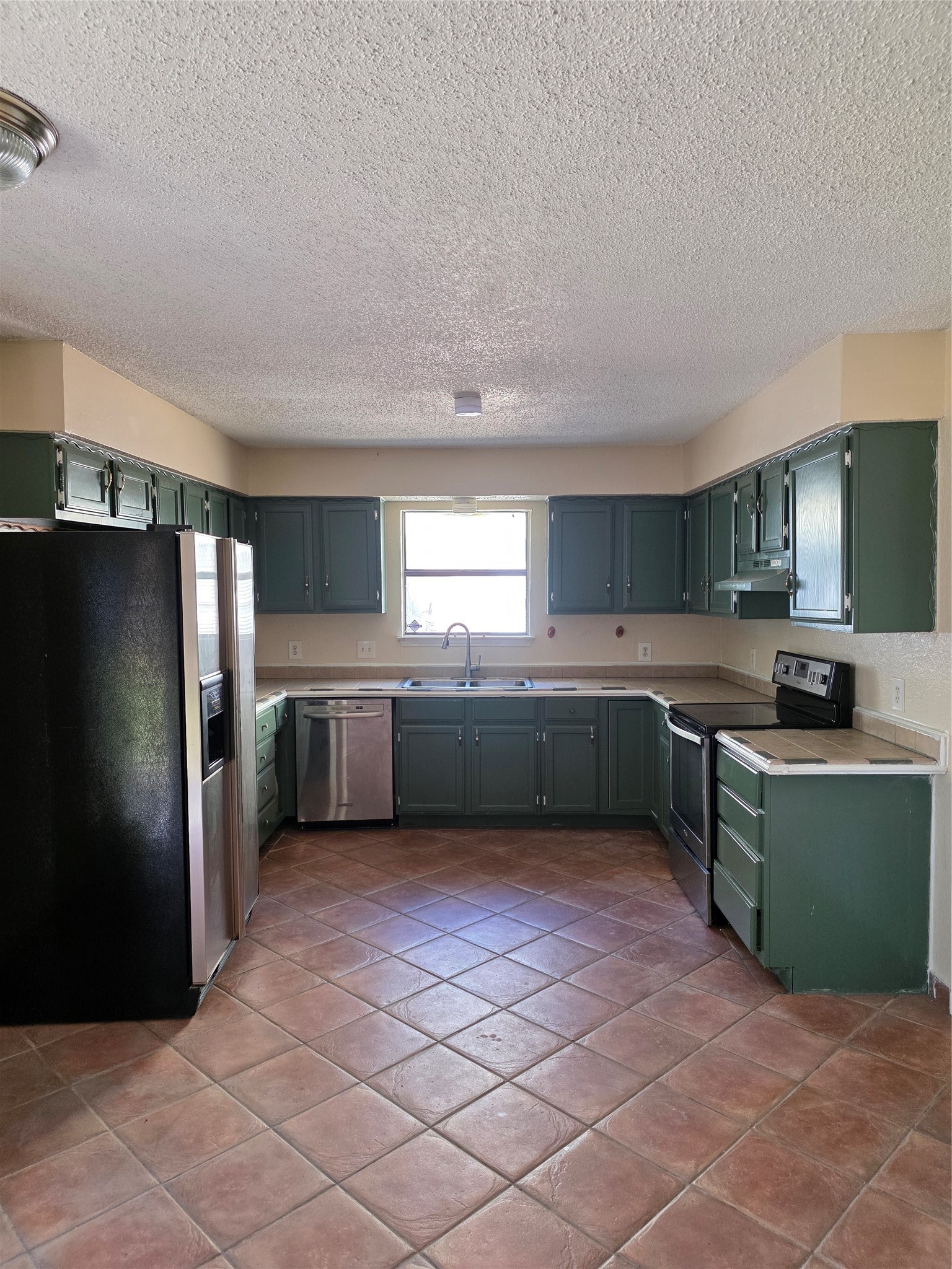 6408 Elmview Drive
