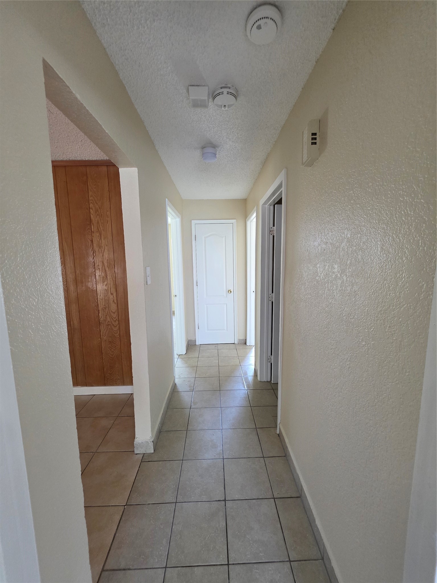 6408 Elmview Drive