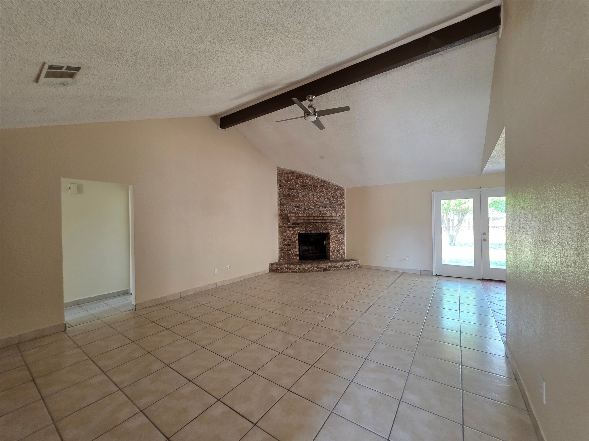 6408 Elmview Drive