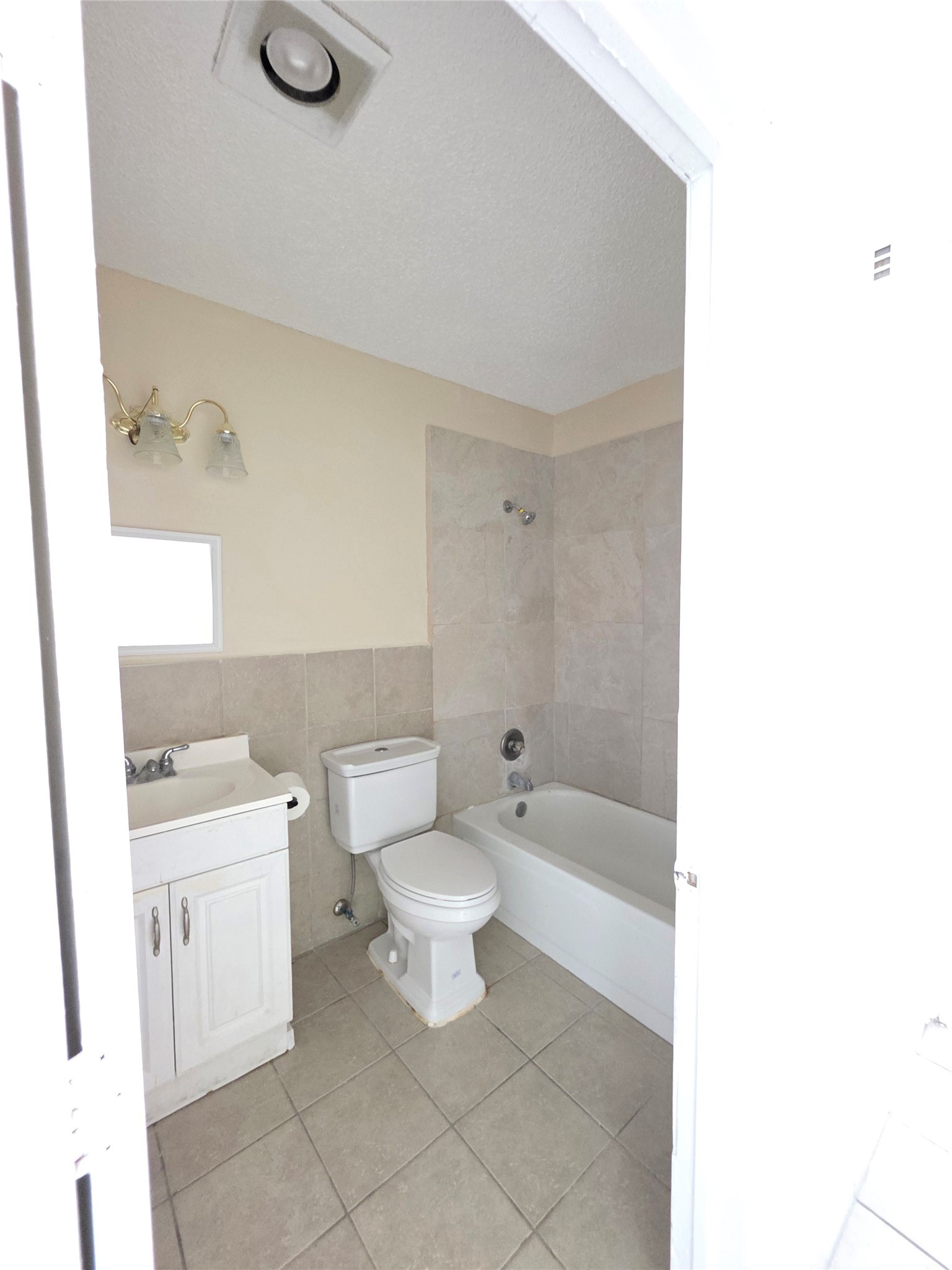 6408 Elmview Drive