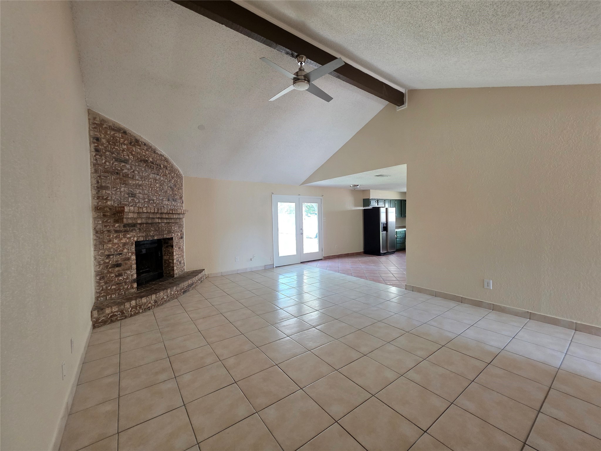 6408 Elmview Drive