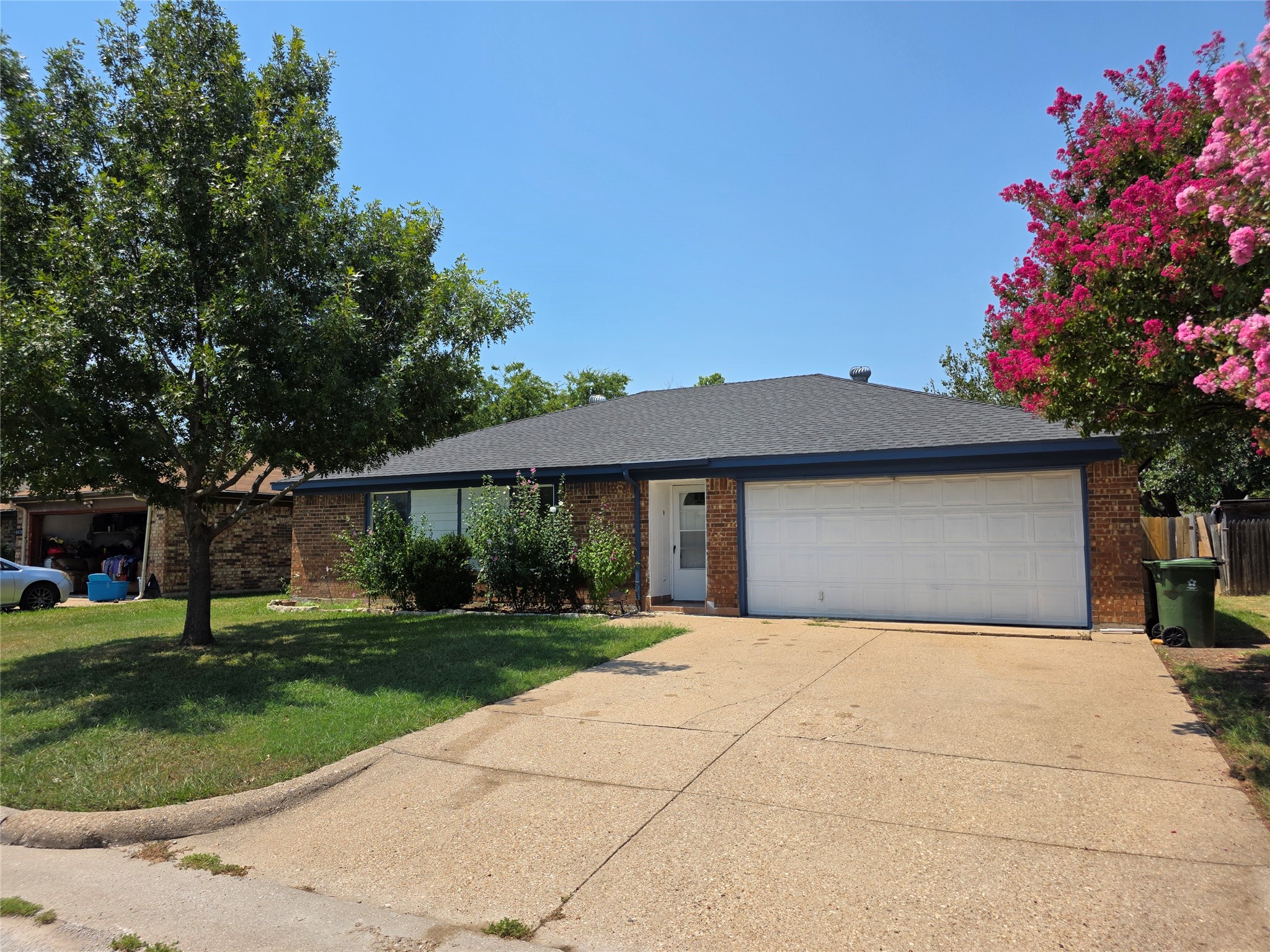 6408 Elmview Drive