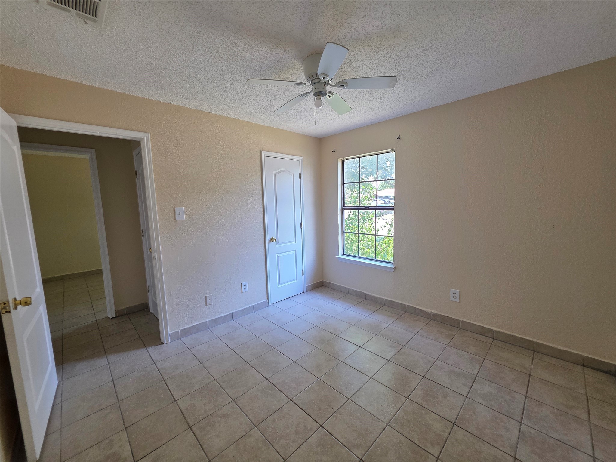 6408 Elmview Drive