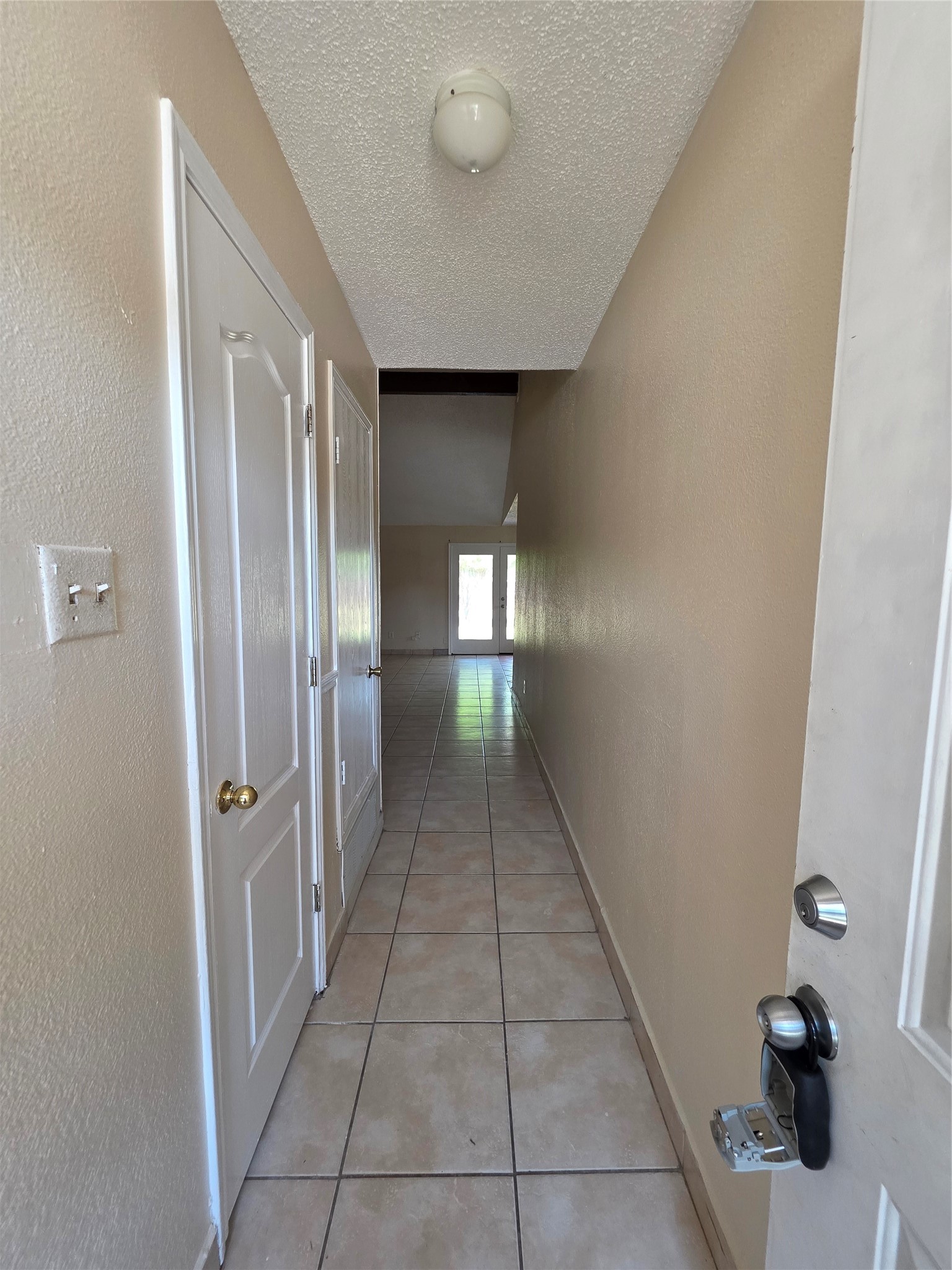 6408 Elmview Drive