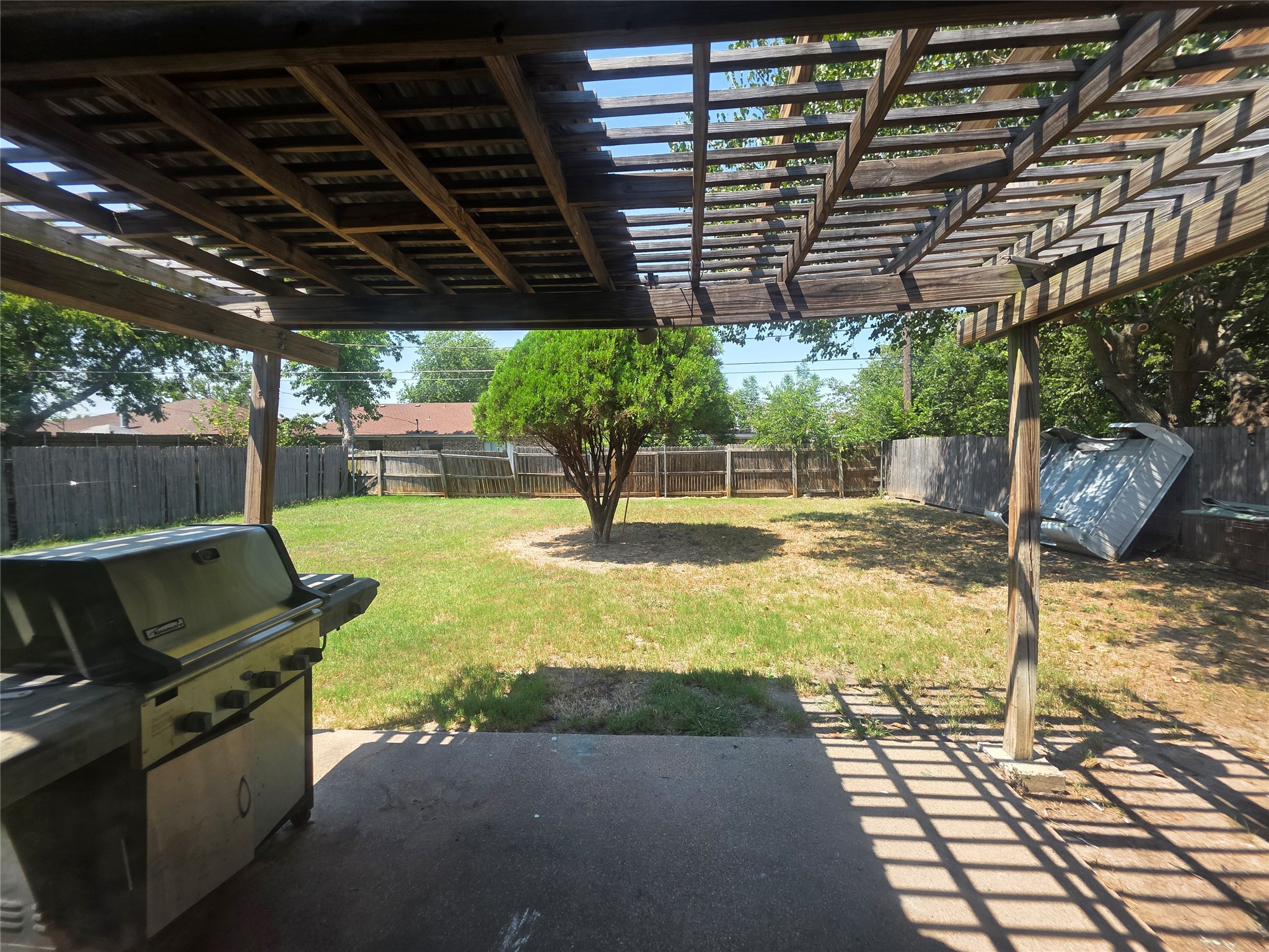 6408 Elmview Drive