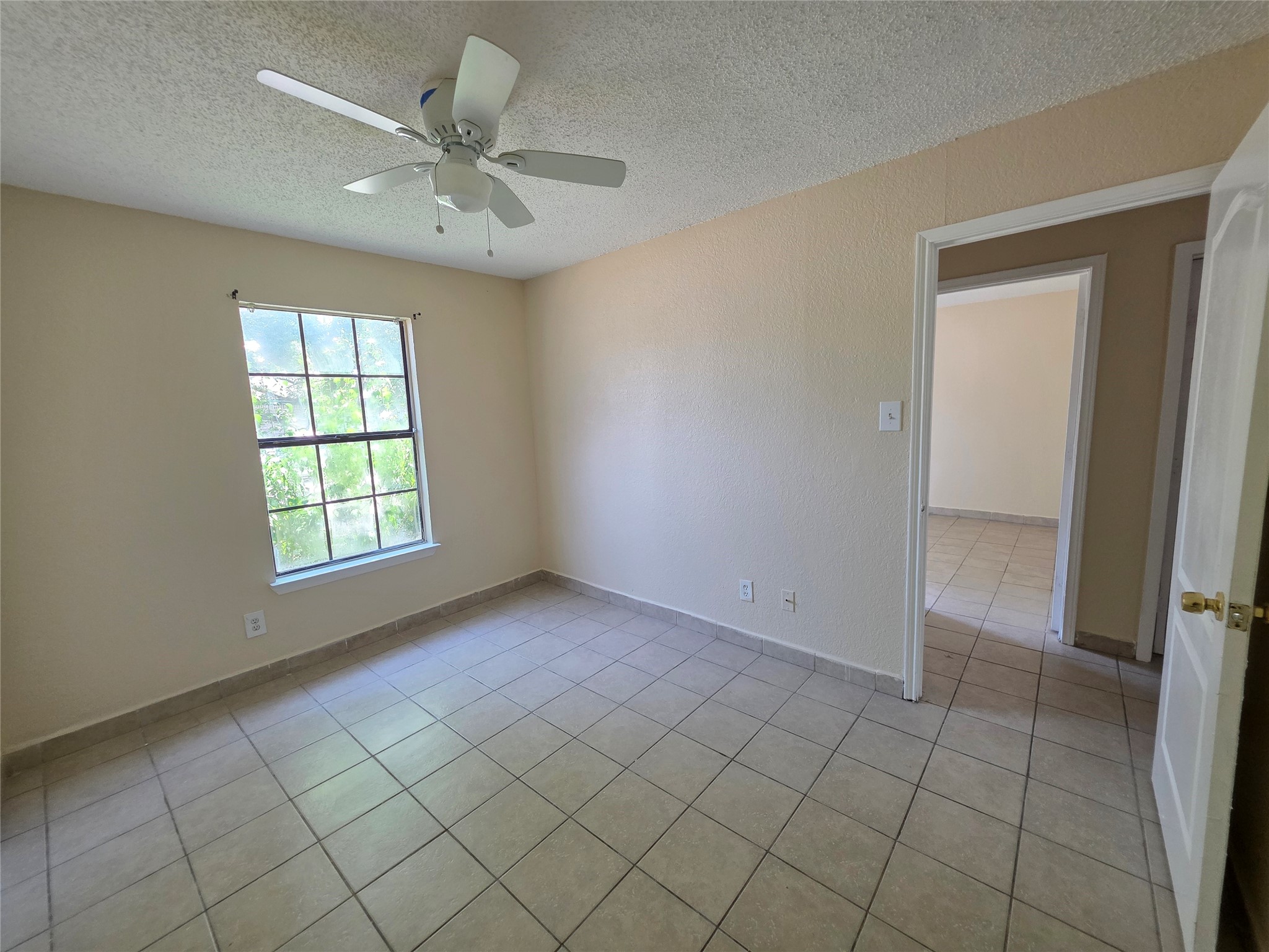 6408 Elmview Drive