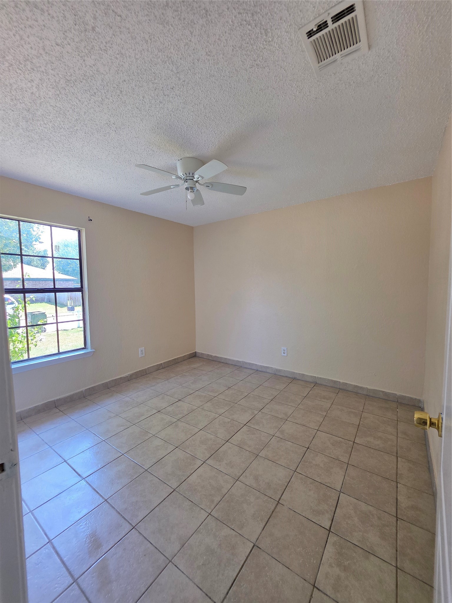 6408 Elmview Drive