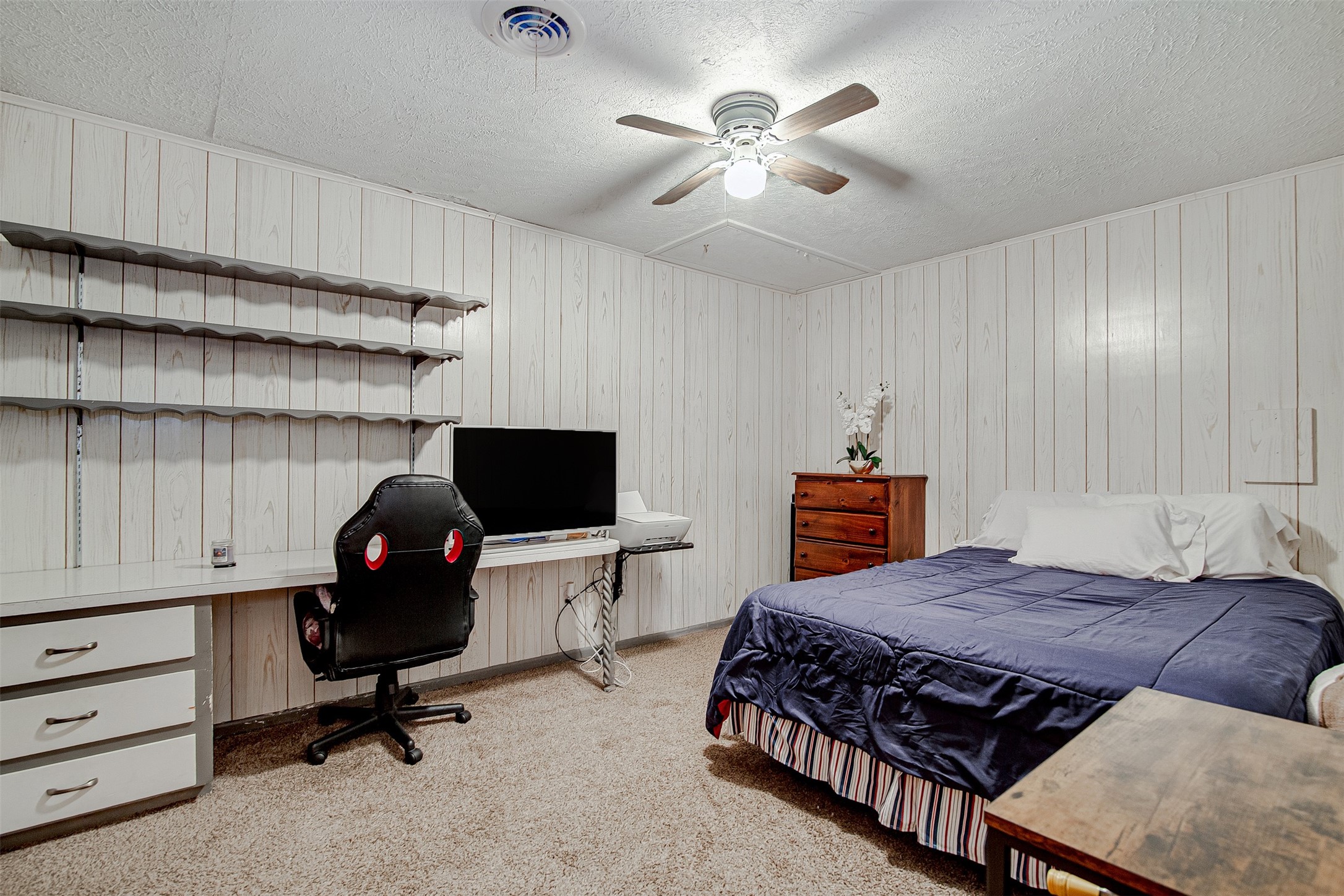 4112 Ridgecrest Circle